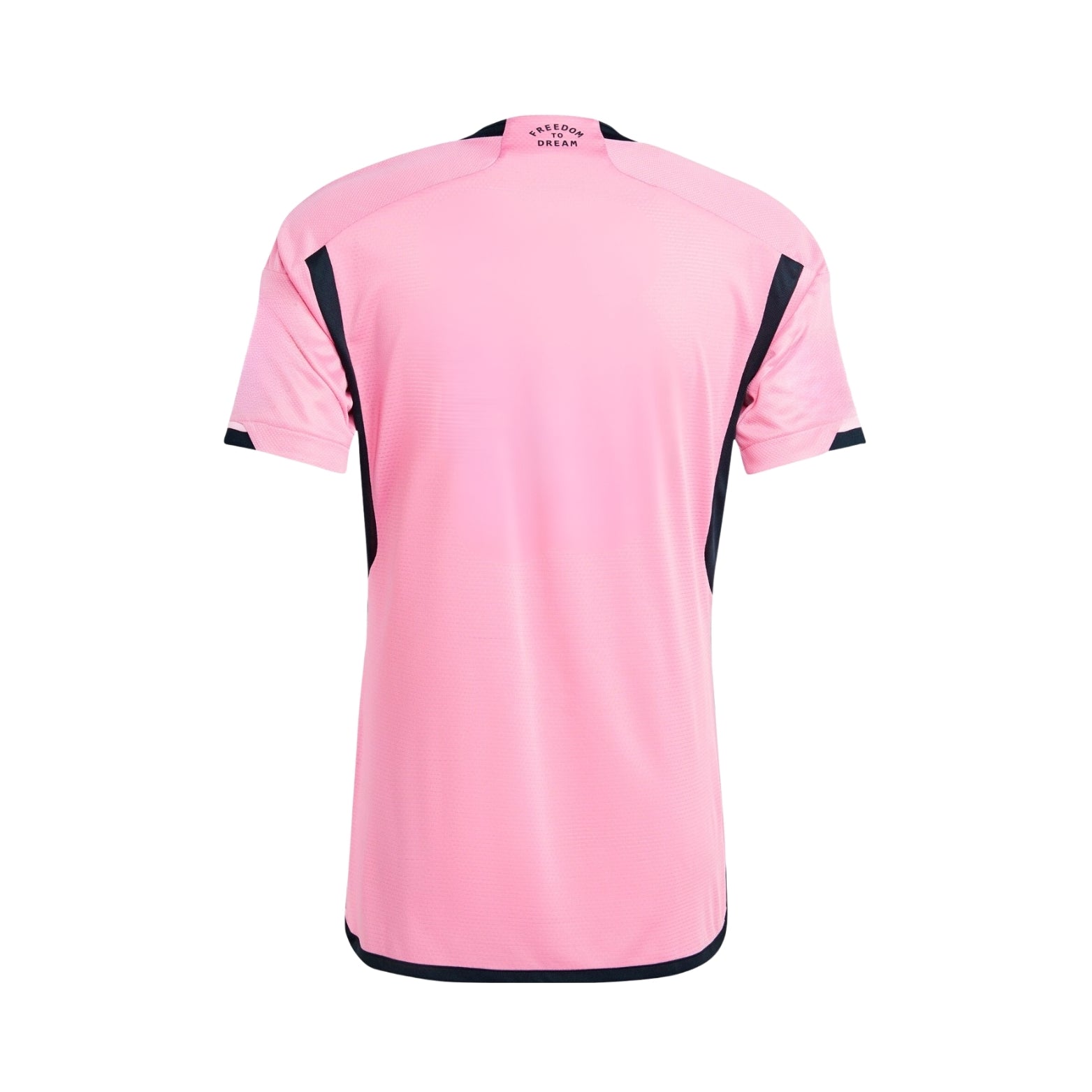 Inter Miami Home 24/25