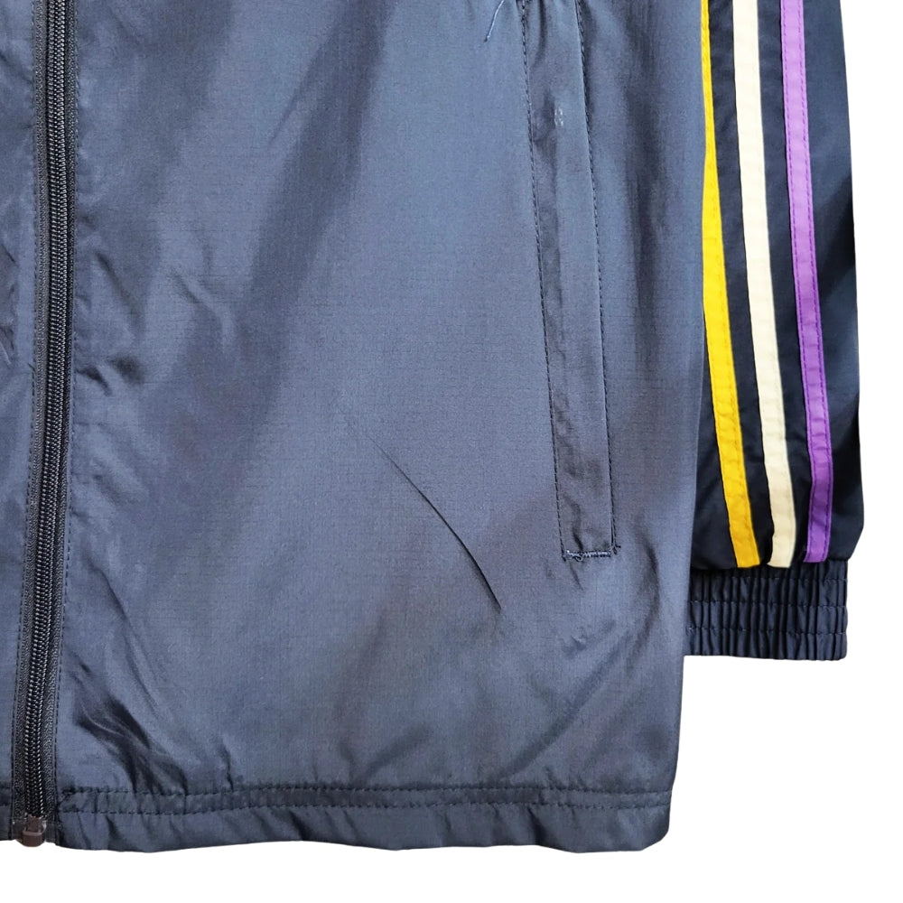 Windbreaker - Real Madrid 23/24