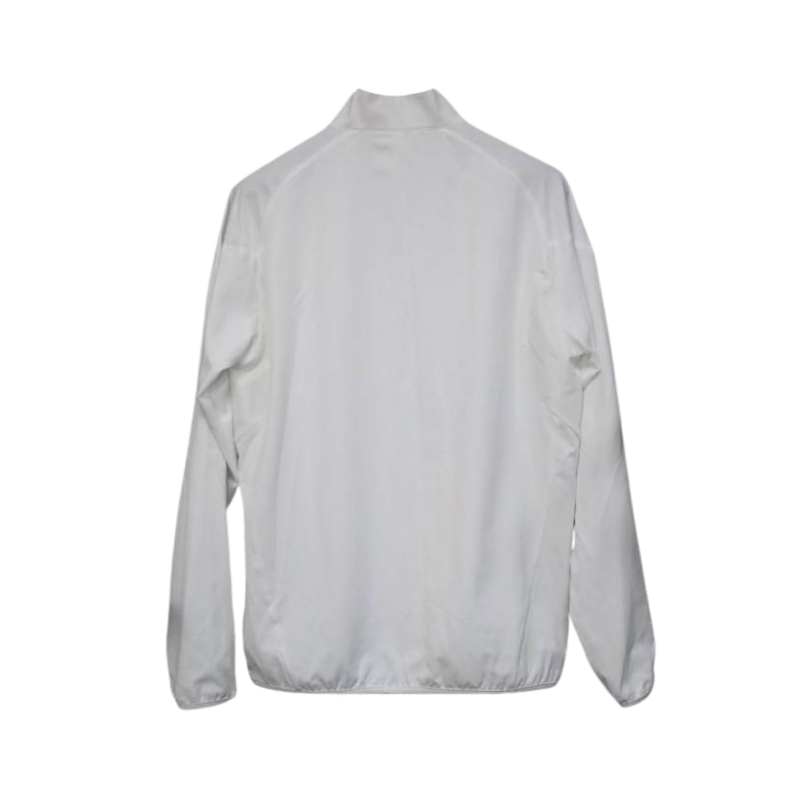 Windbreaker - Real Madrid 25/26