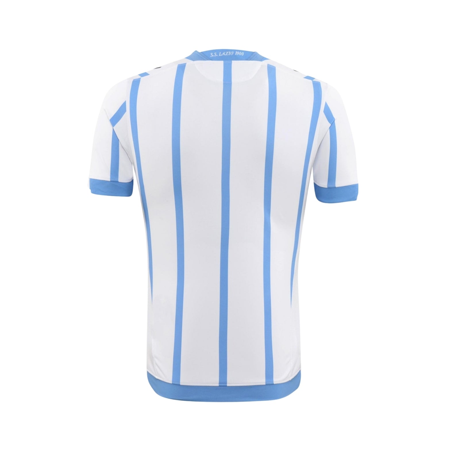 Lazio Away 14/15