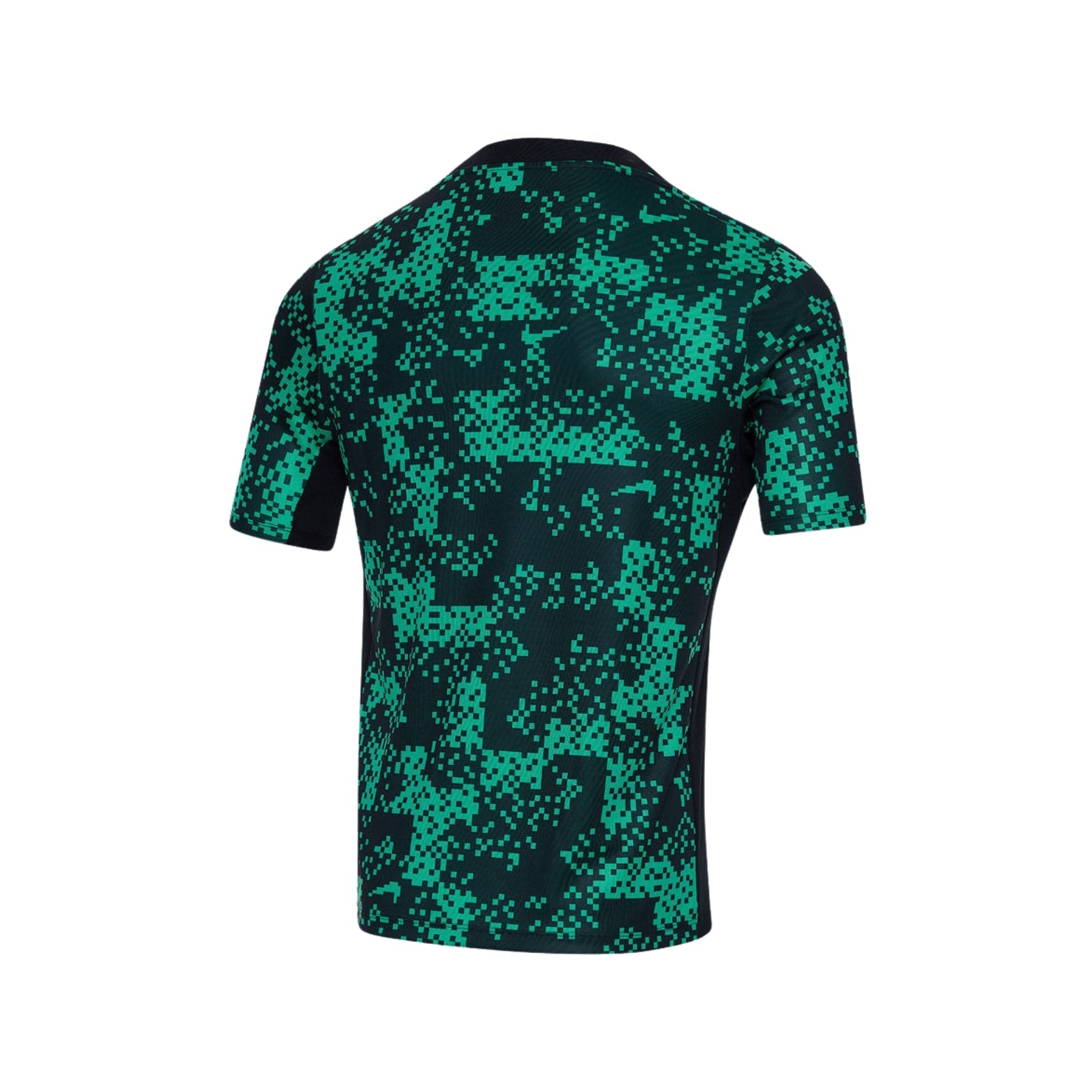 Sporting Pre-Match 24/25