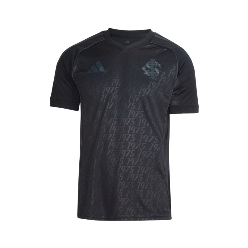 Internacional Third 25/26