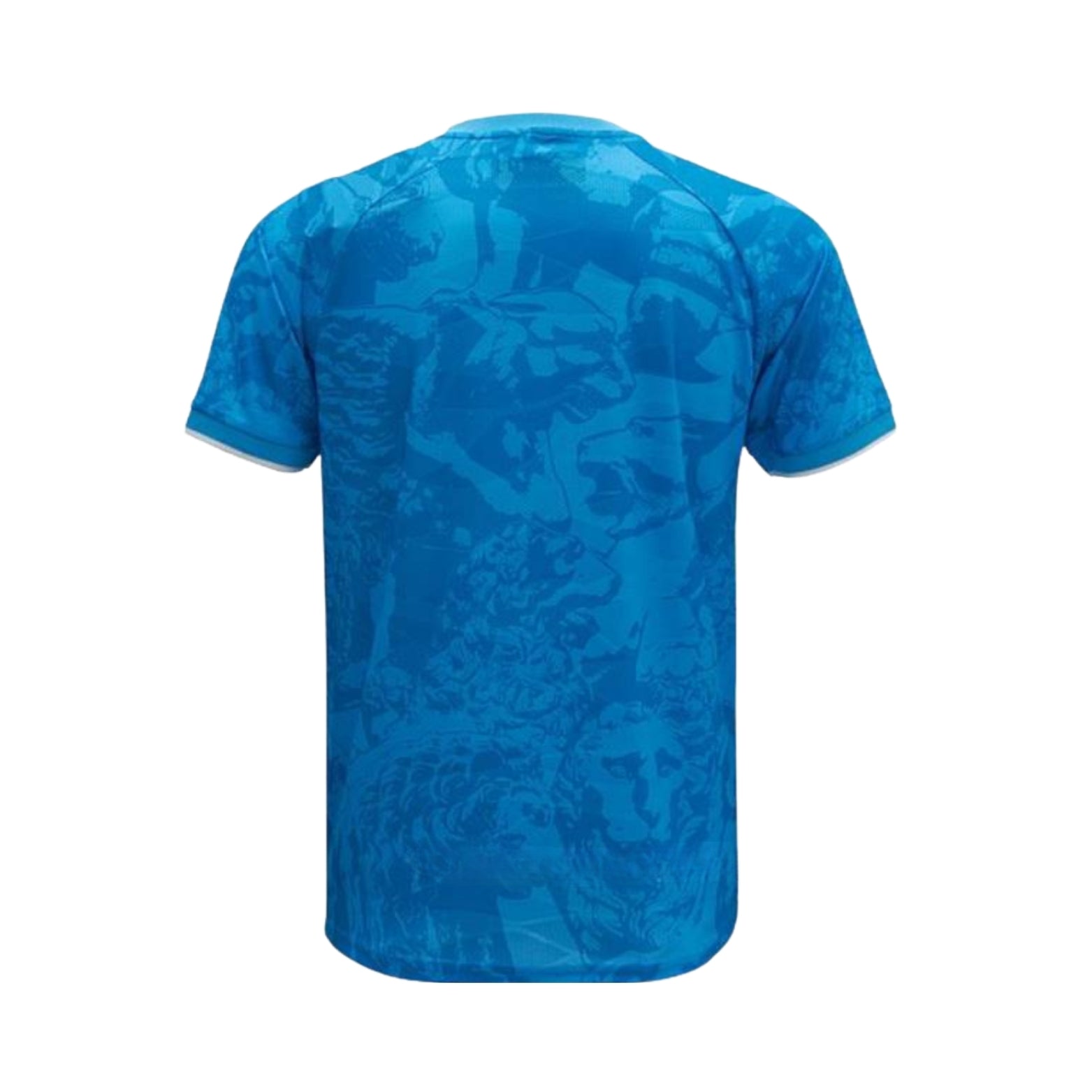 Zenit Home 24/25