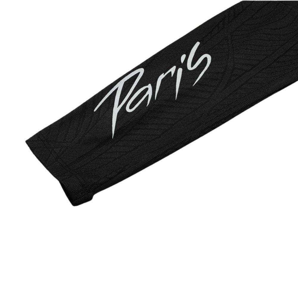 PSG 23/24 - Tracksuit - 1/2 Zip