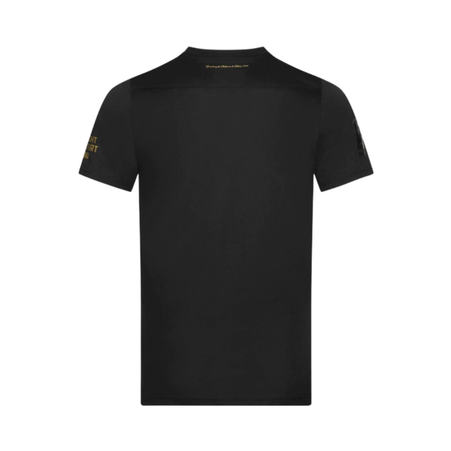 Frankfurt Special Edition 24/25