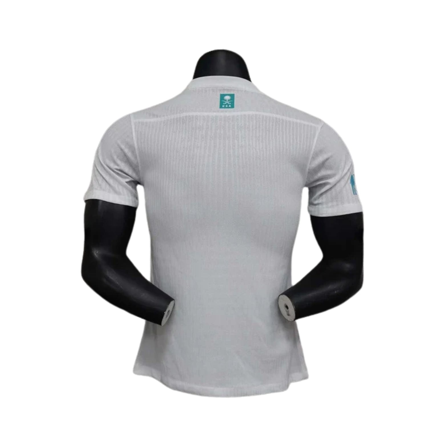 Al-Nassr FC Third 23/24 - Player Version