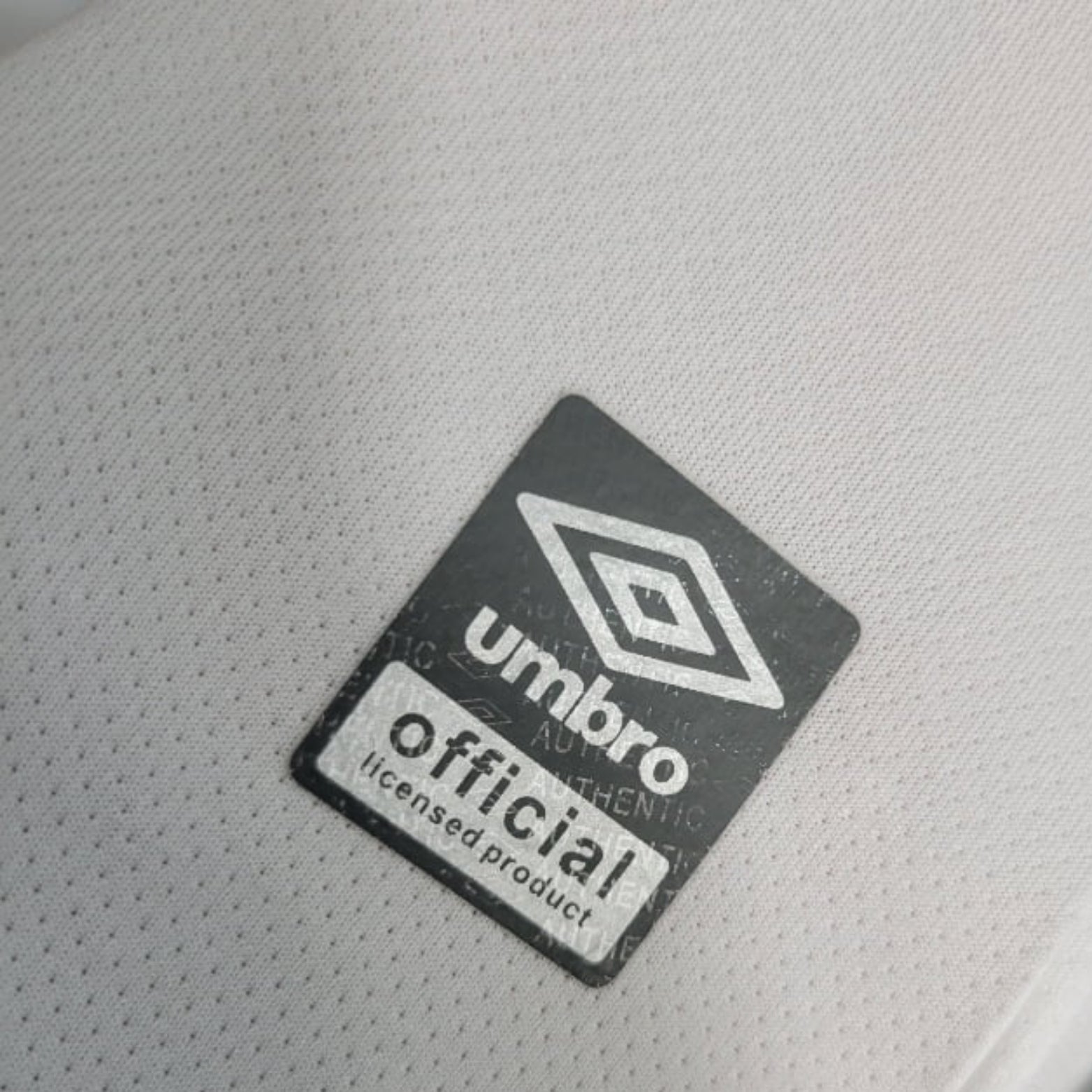 Fluminense Training 23/24 - Sleeveless