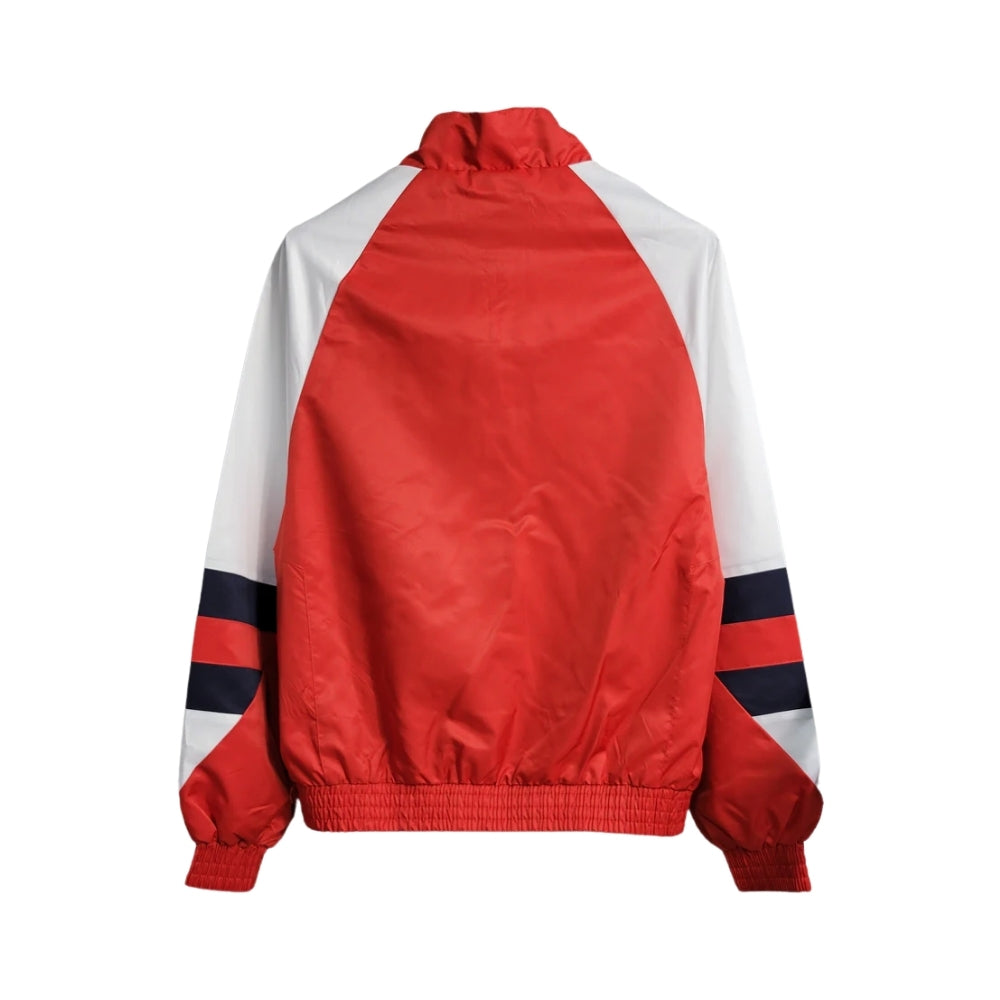 Windbreaker - Real Madrid 23/24