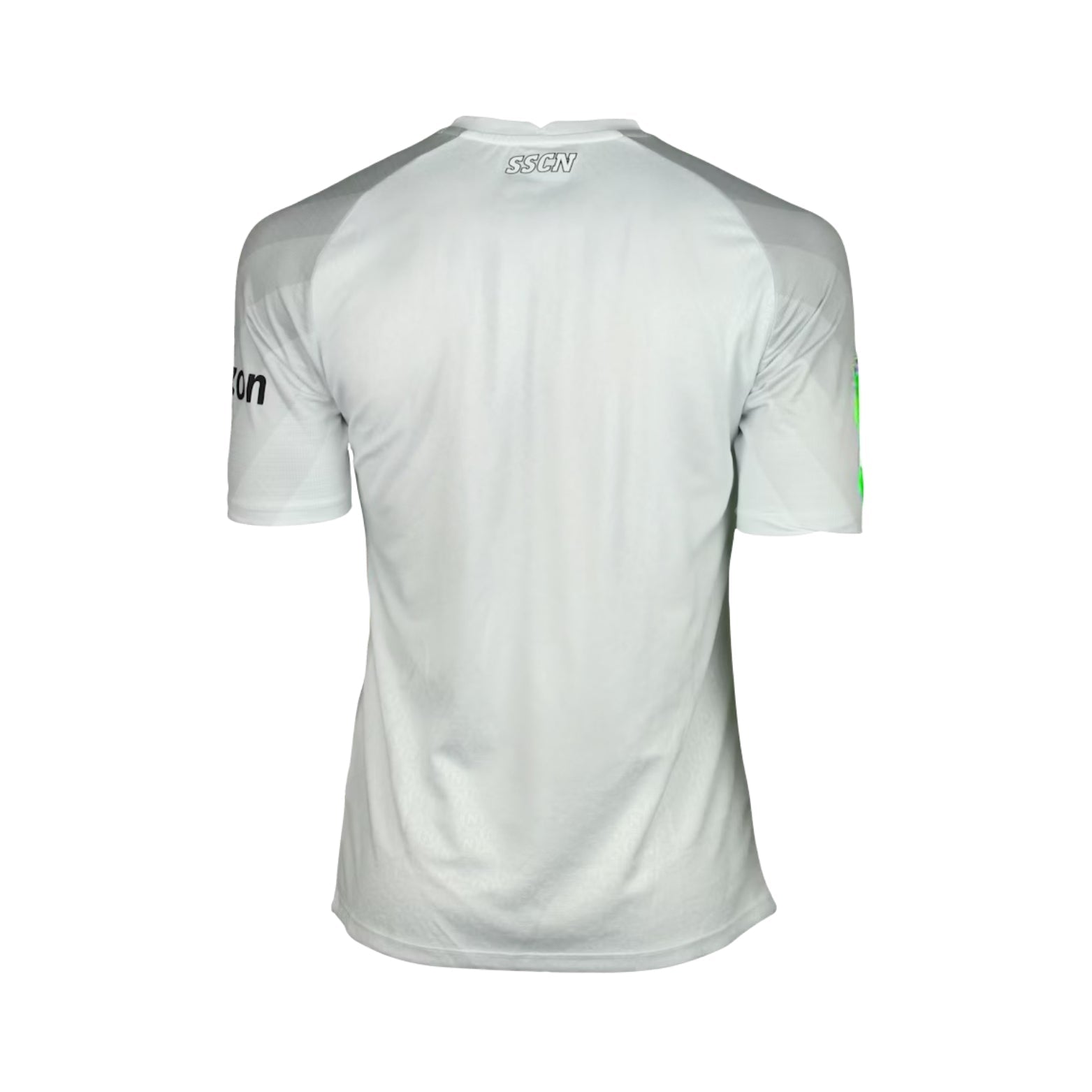 Napoli Away 22/23