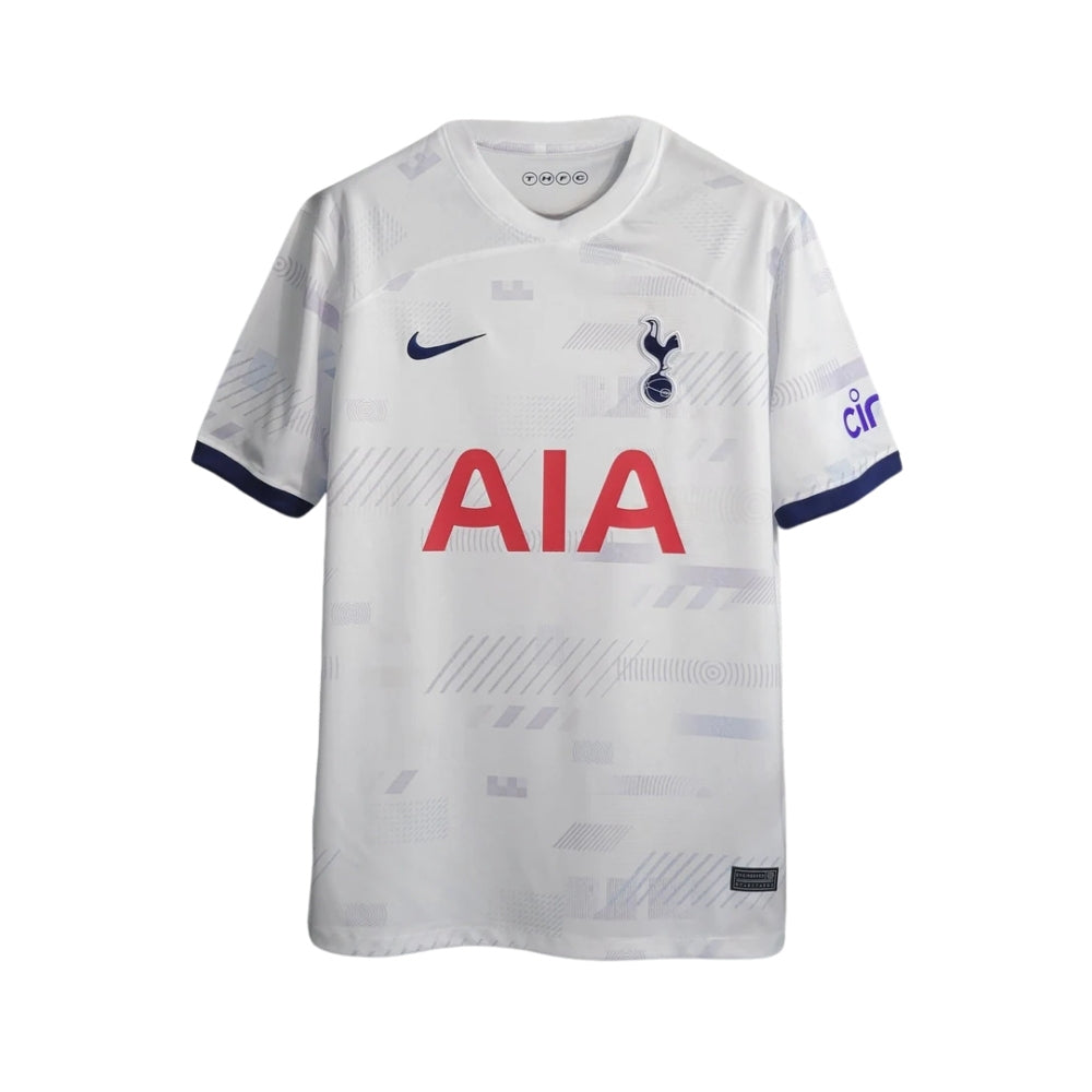 Tottenham Hotspur Home 23/24