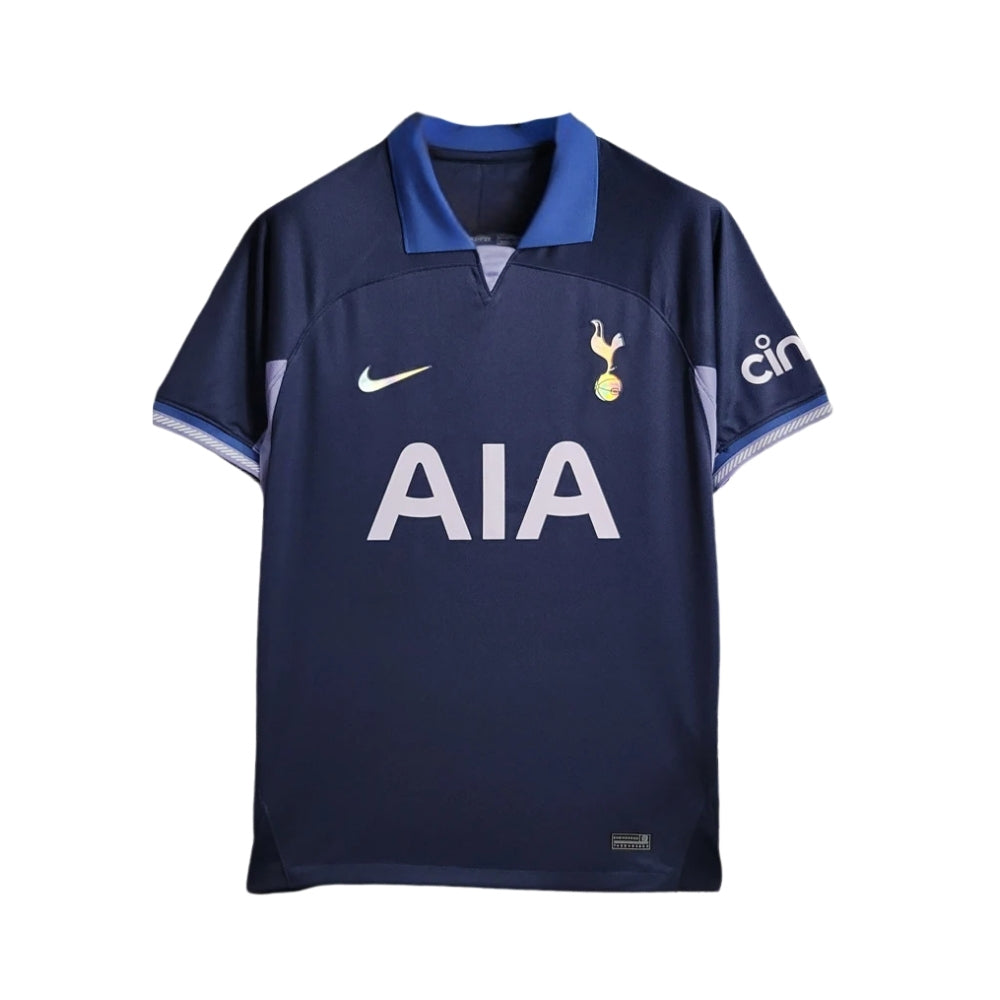 Tottenham Hotspur F.C. Away 23/24