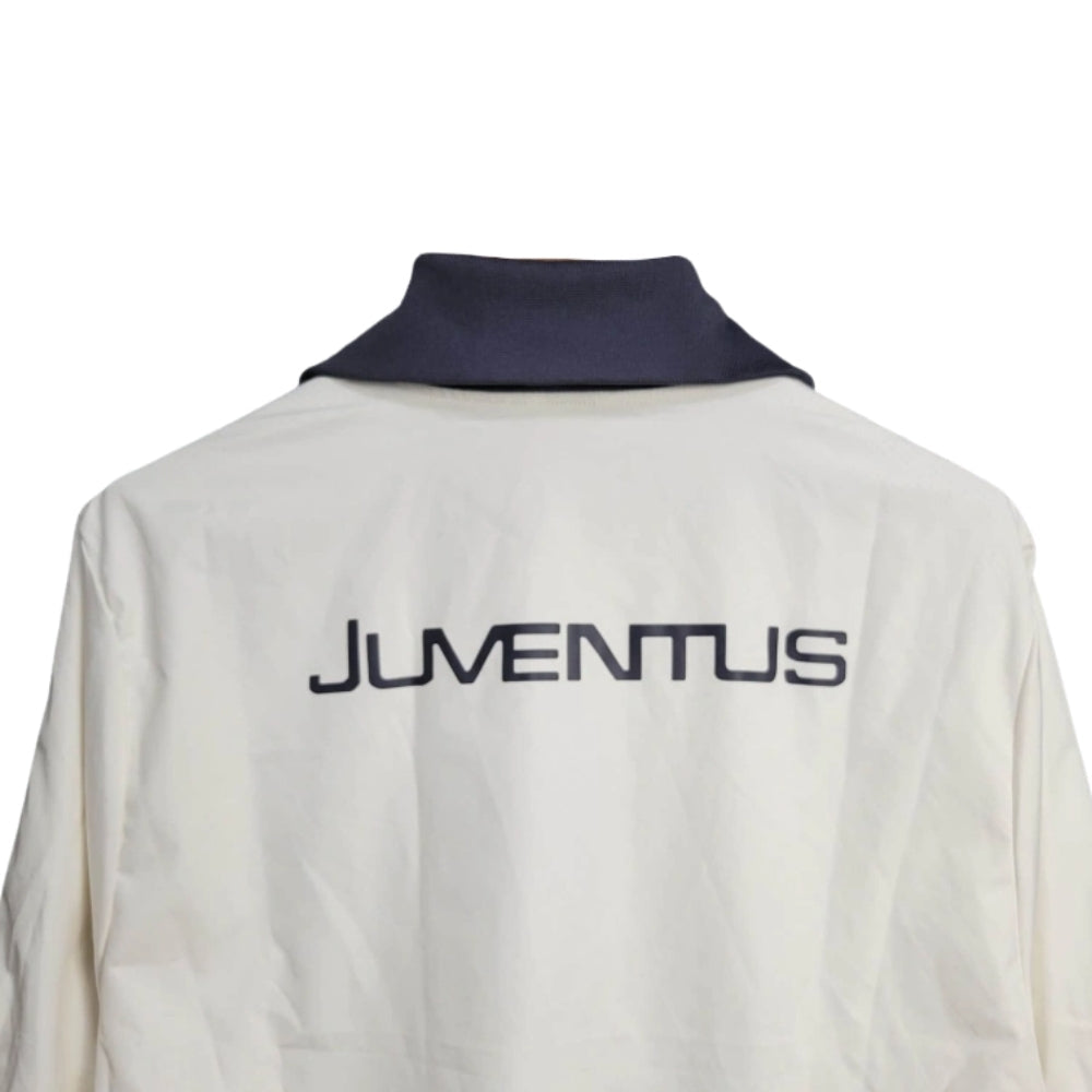Windbreaker - Juventus 25/26