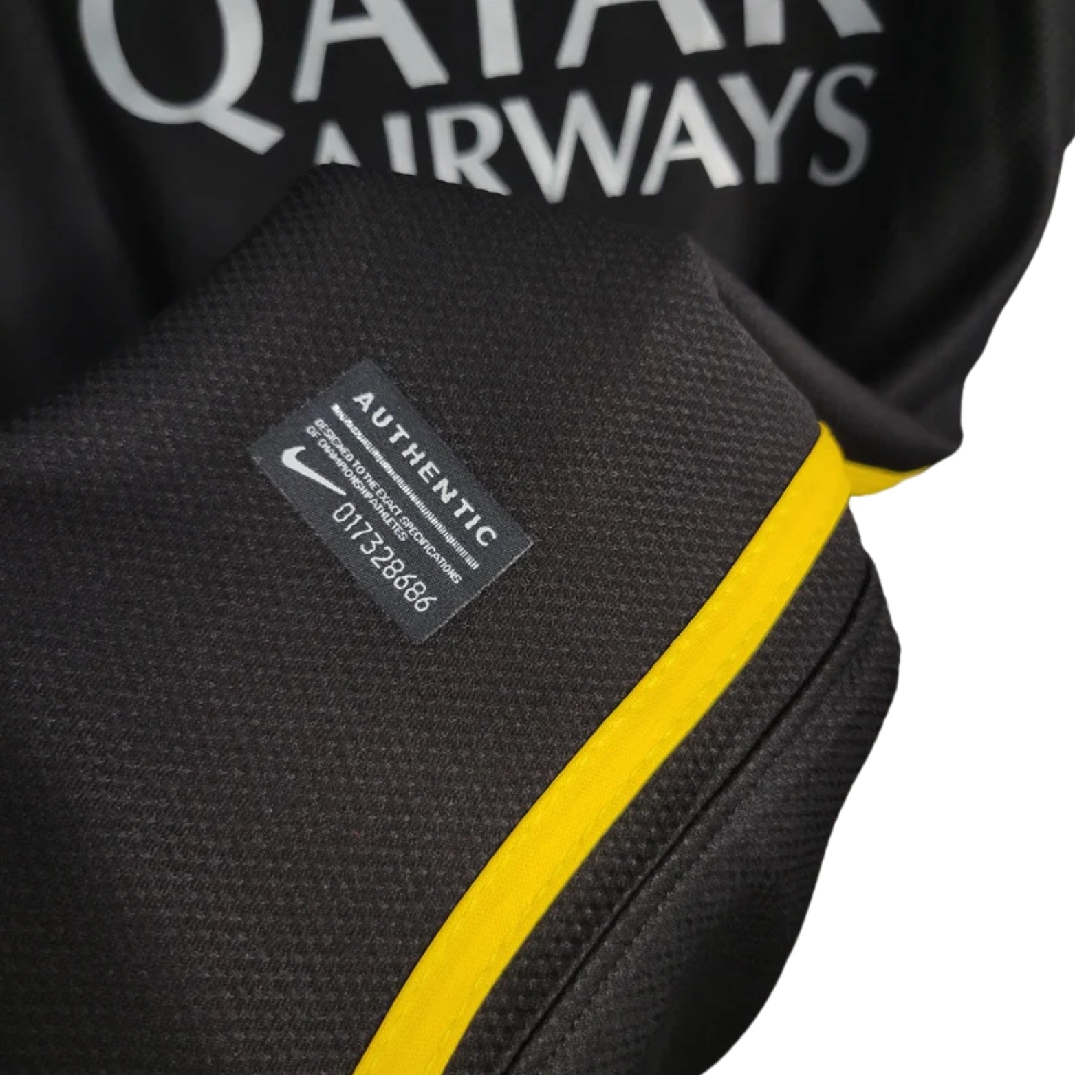 Barcelona Away 13/14