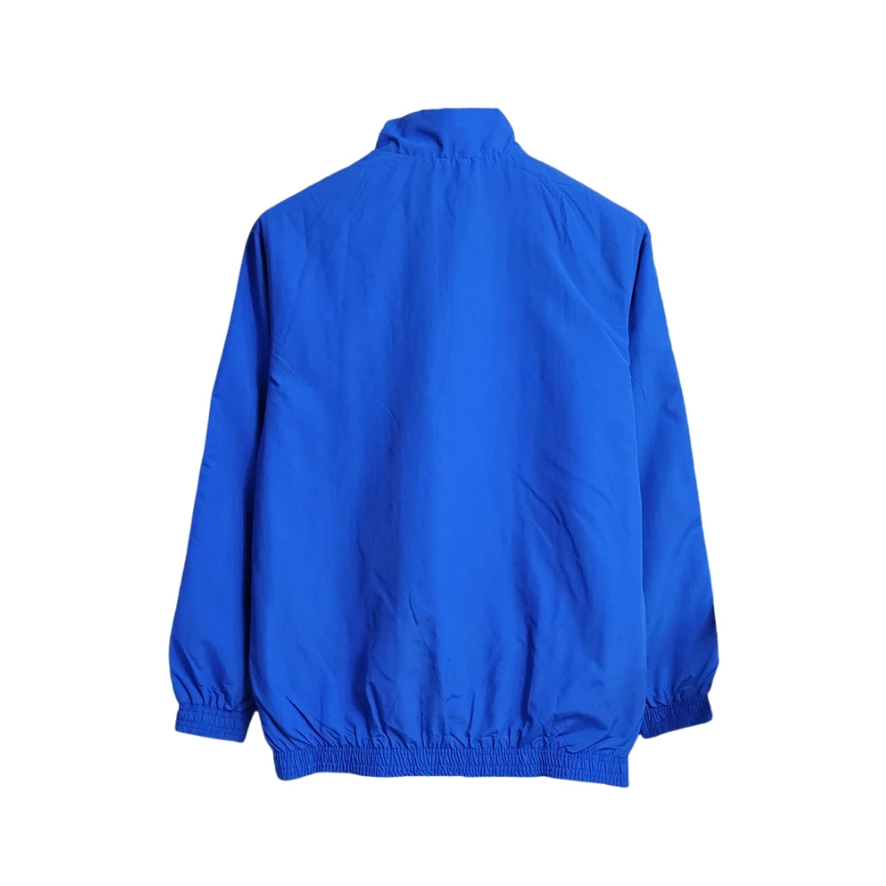 Windbreaker Reversible - Bayern Munich 23/24