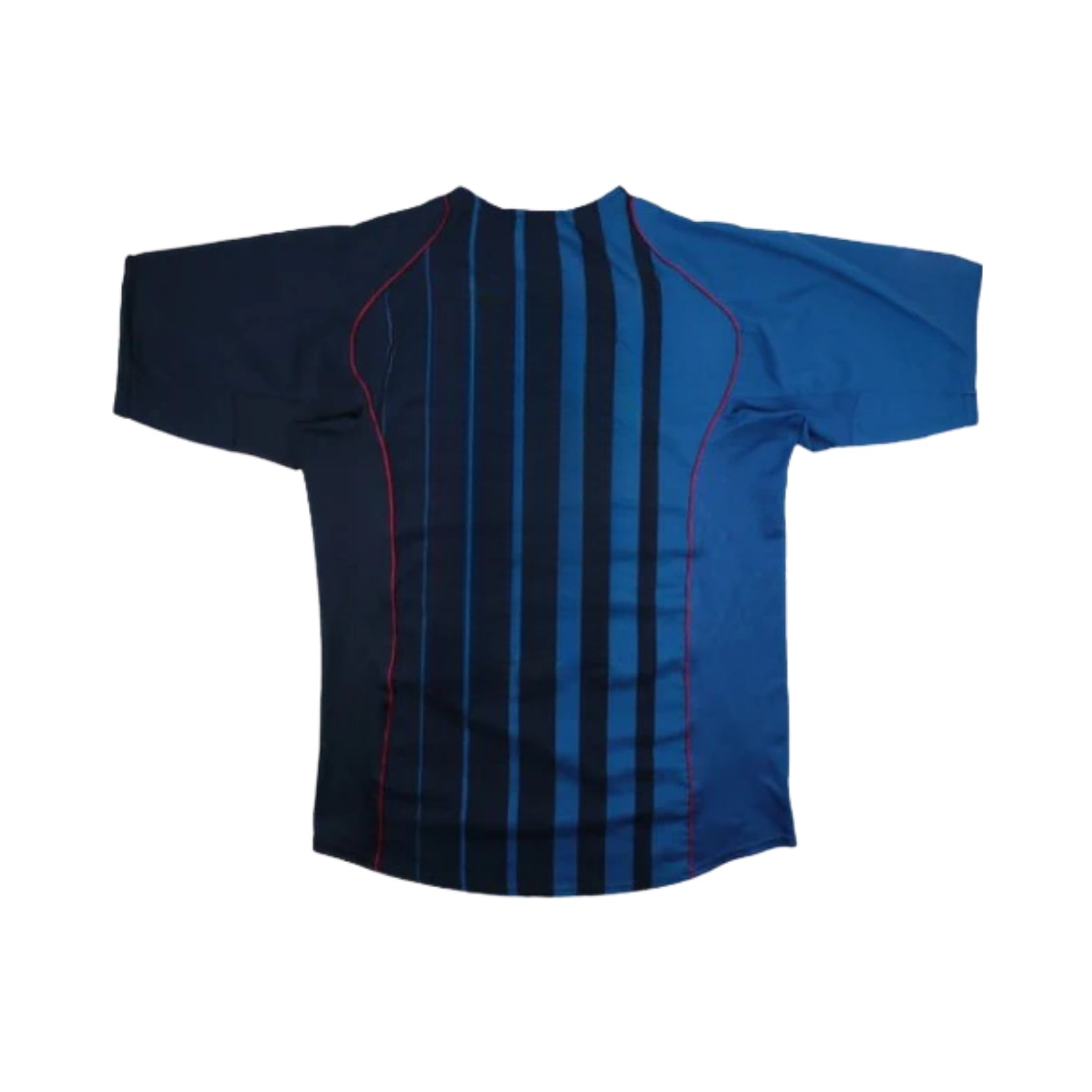 Barcelona Away 04/05