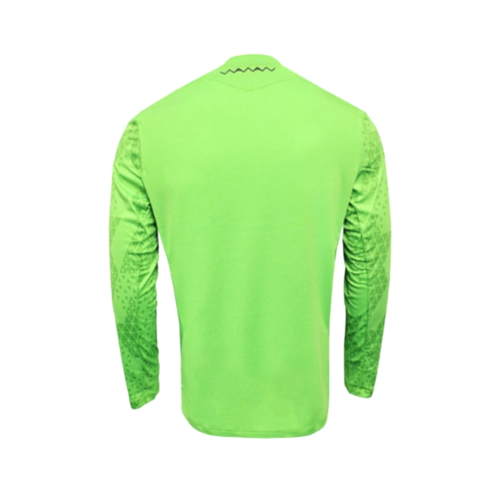 Sheffield Wednesday Goalkeeper 25/26 - Long Sleeve