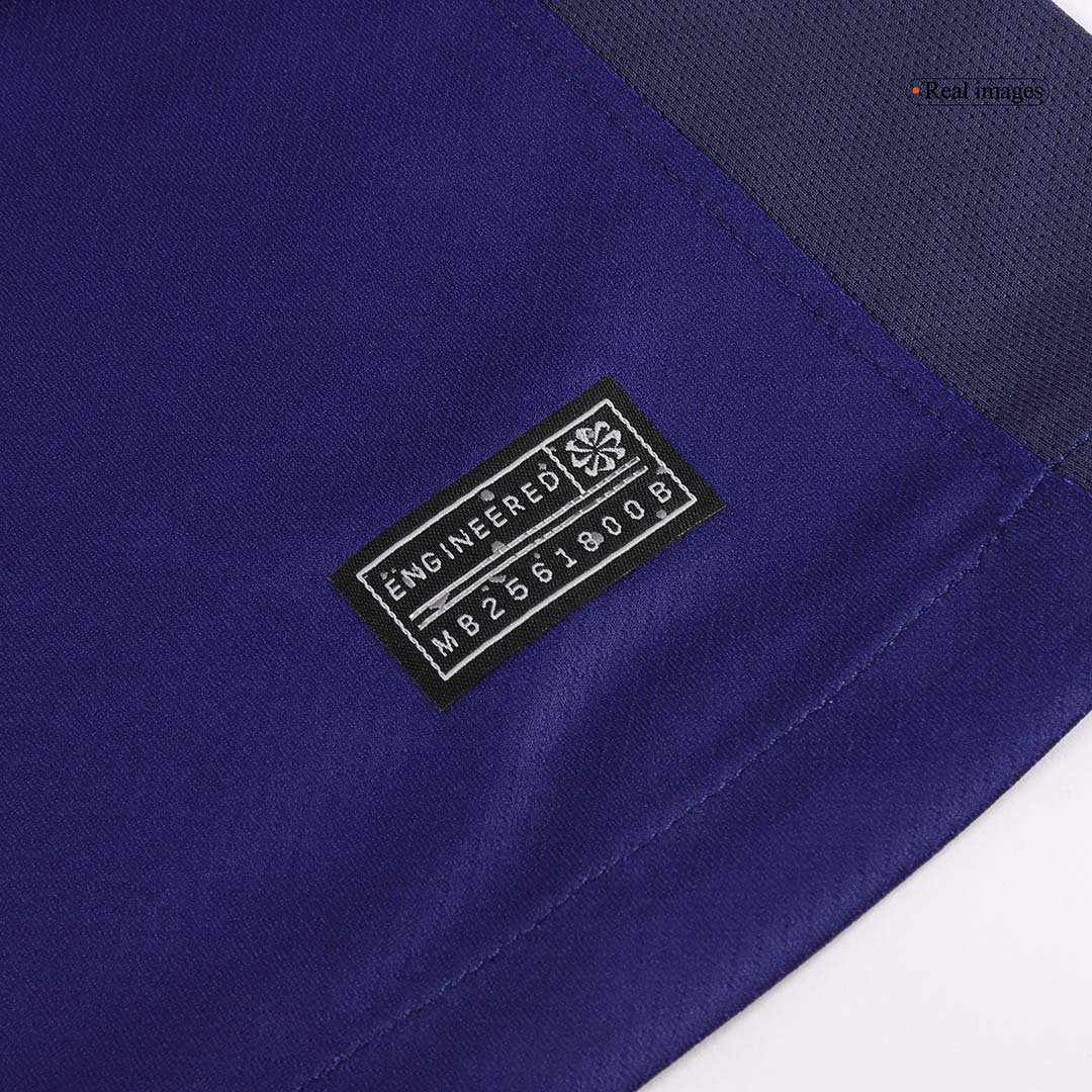 Barcelona Home Special Edition 24/25