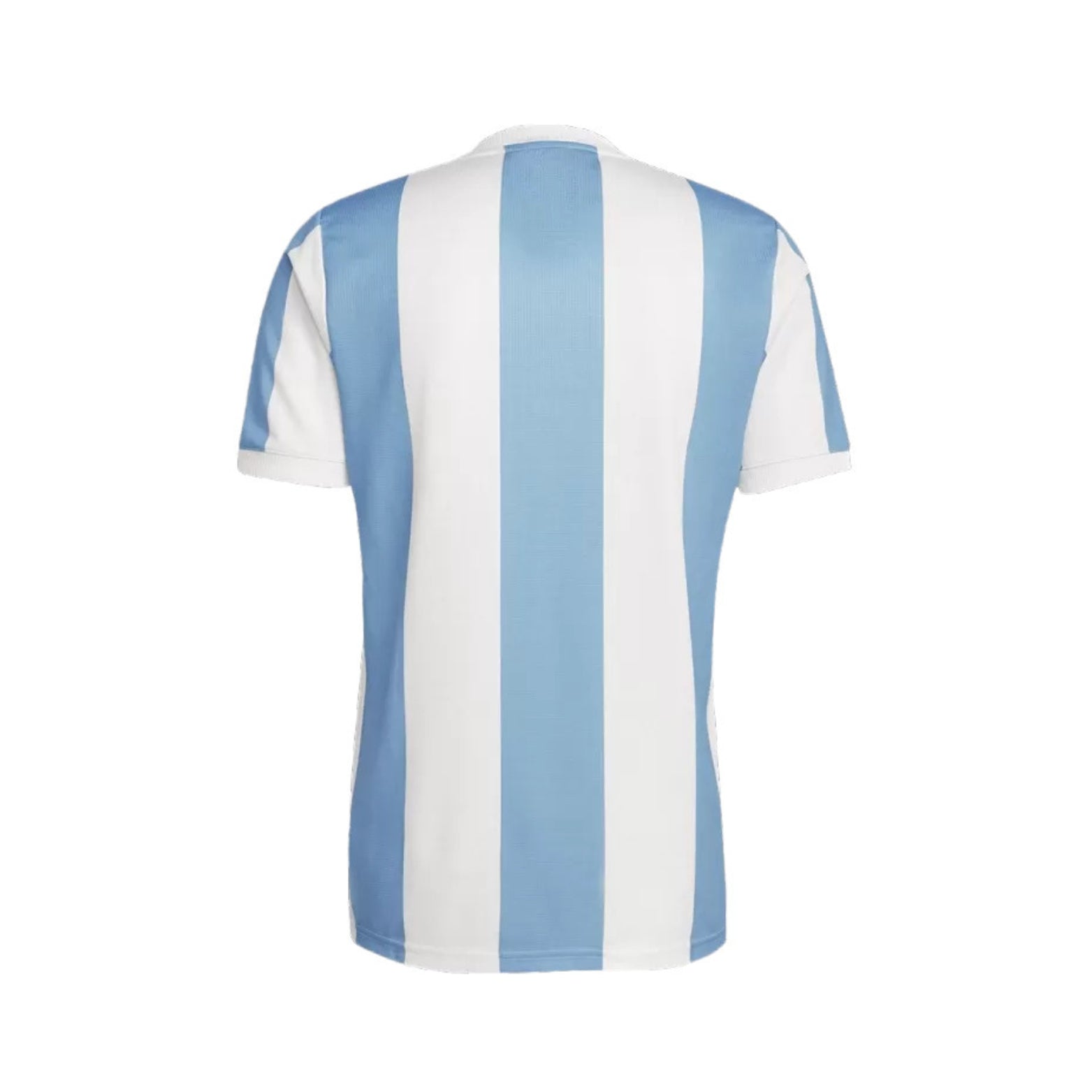 Argentina Special Edition 25/26 - World Cup 2026