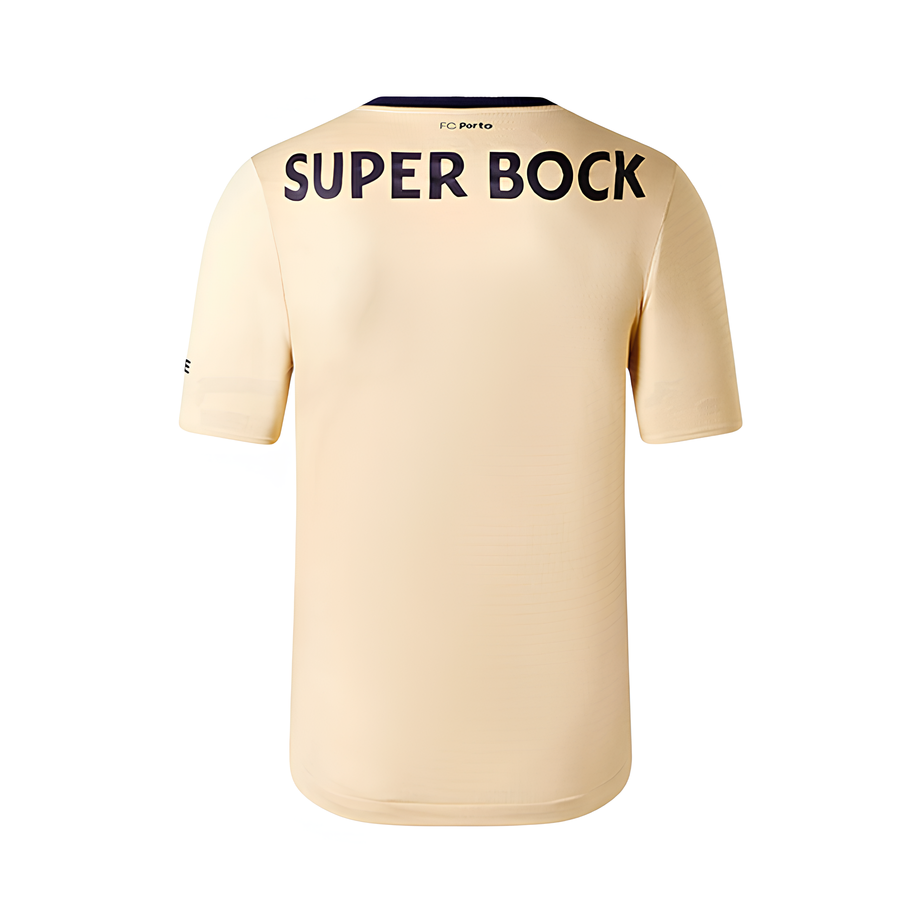 FC Porto Away 23/24