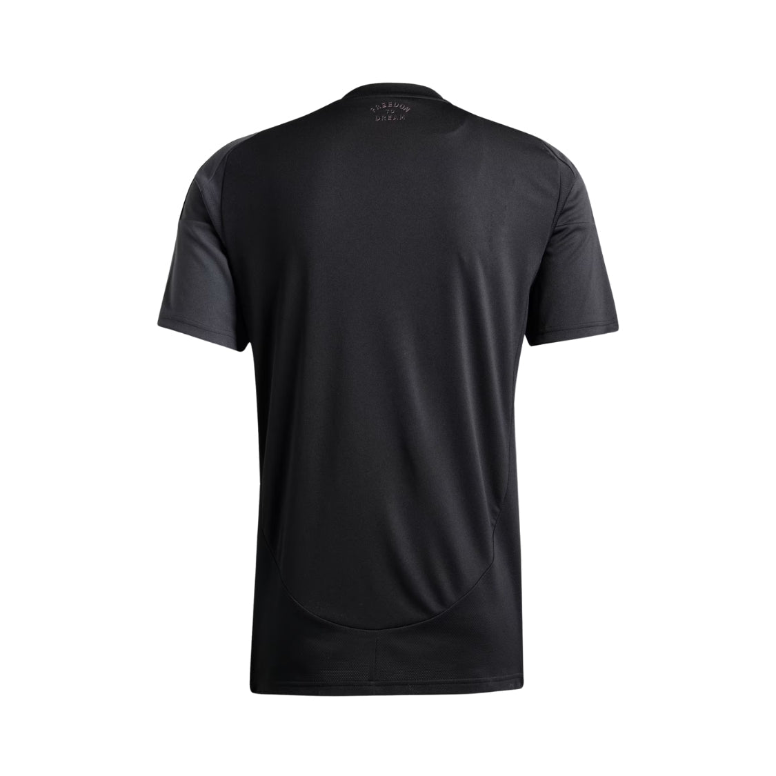 Inter Miami Away 25/26