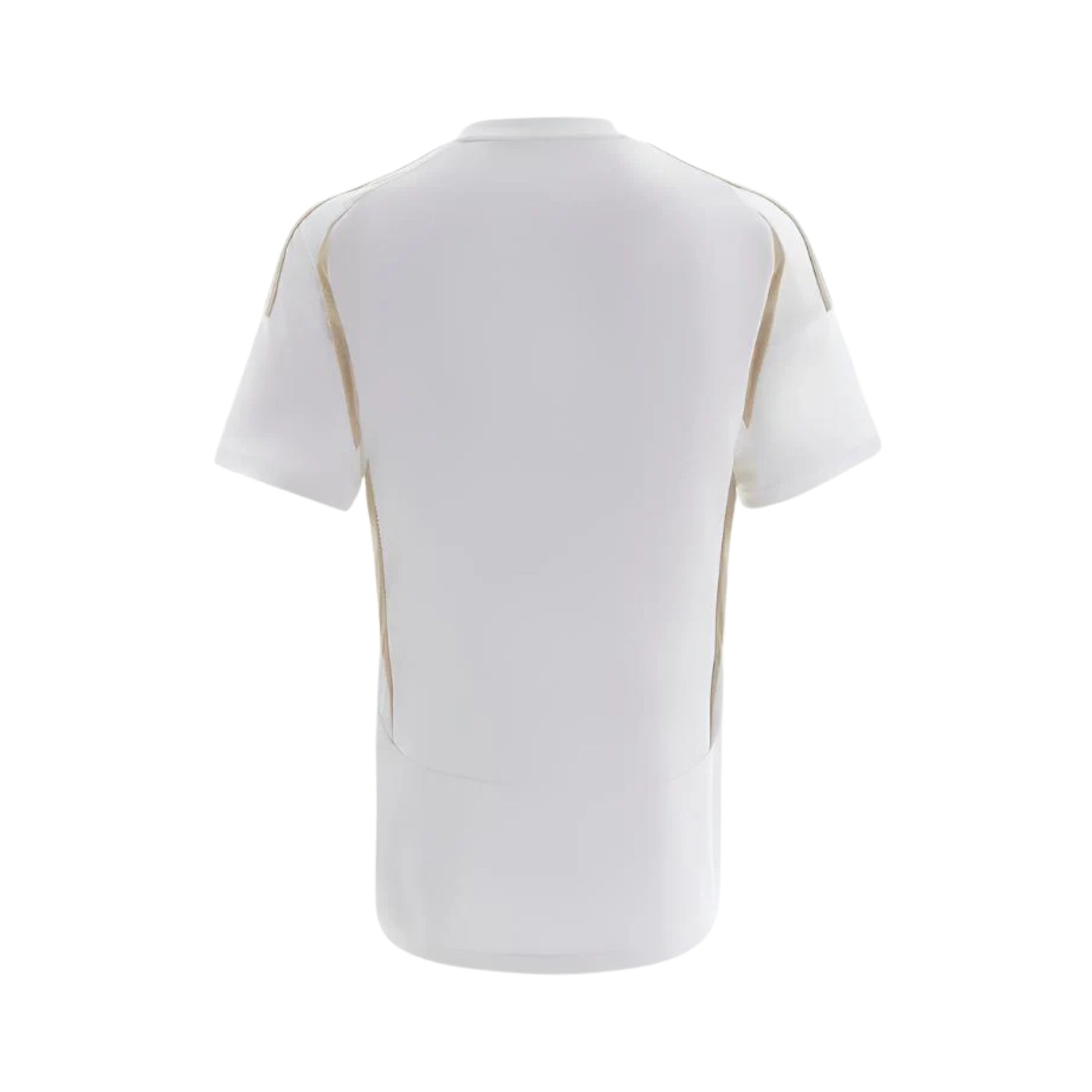 Al-Nassr FC Third 24/25