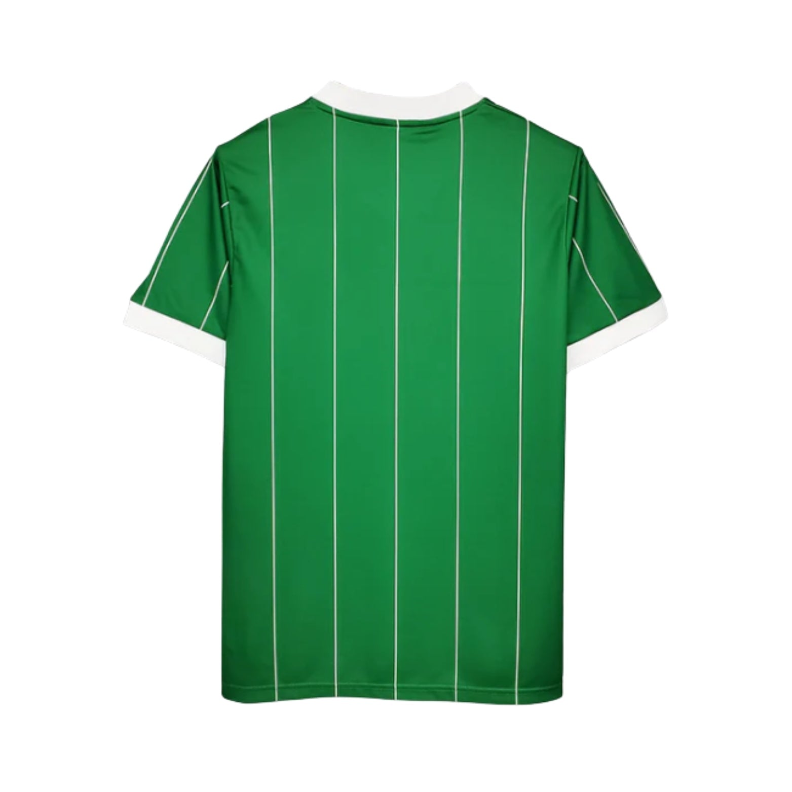 Celtic Home 79/80