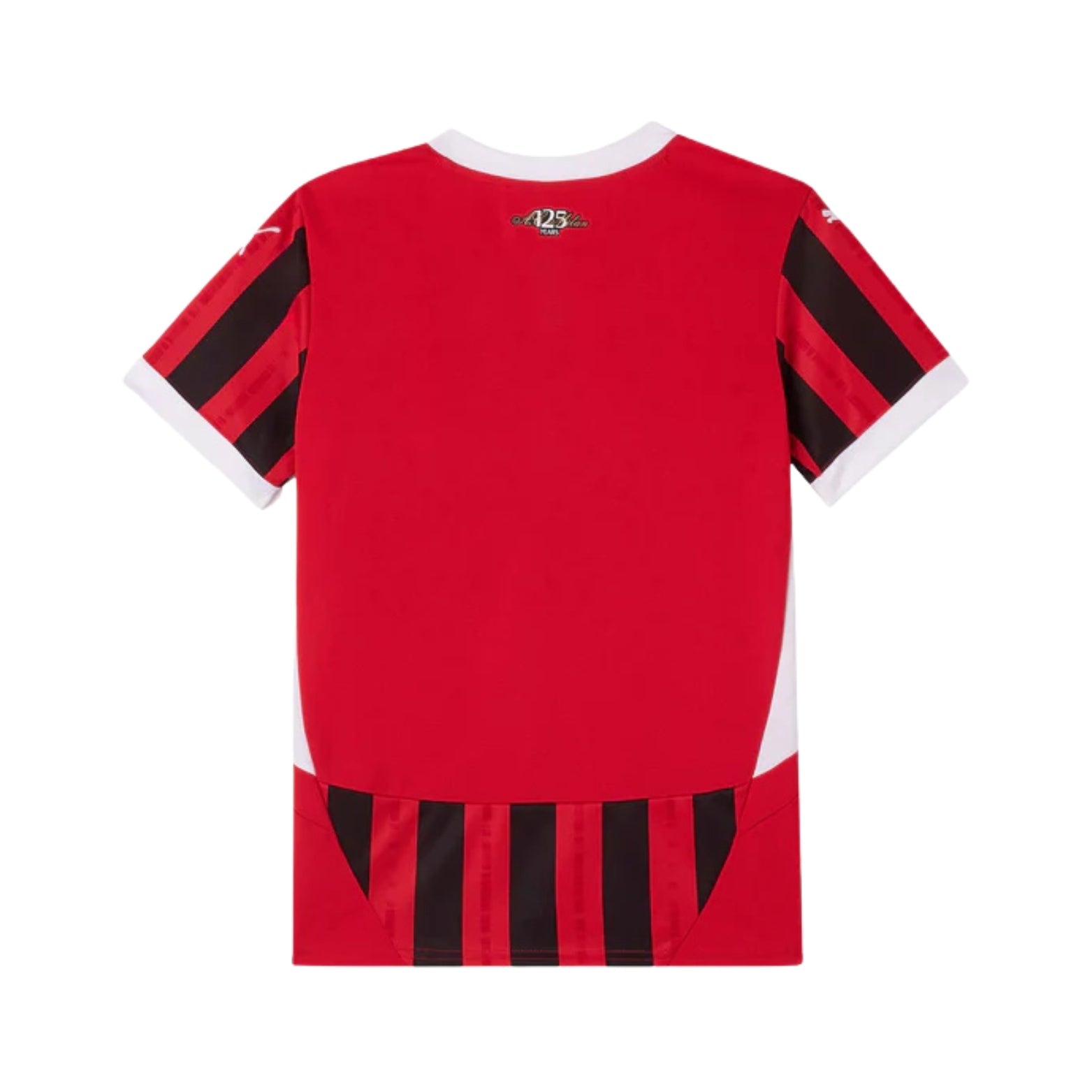AC Milan Home 24/25