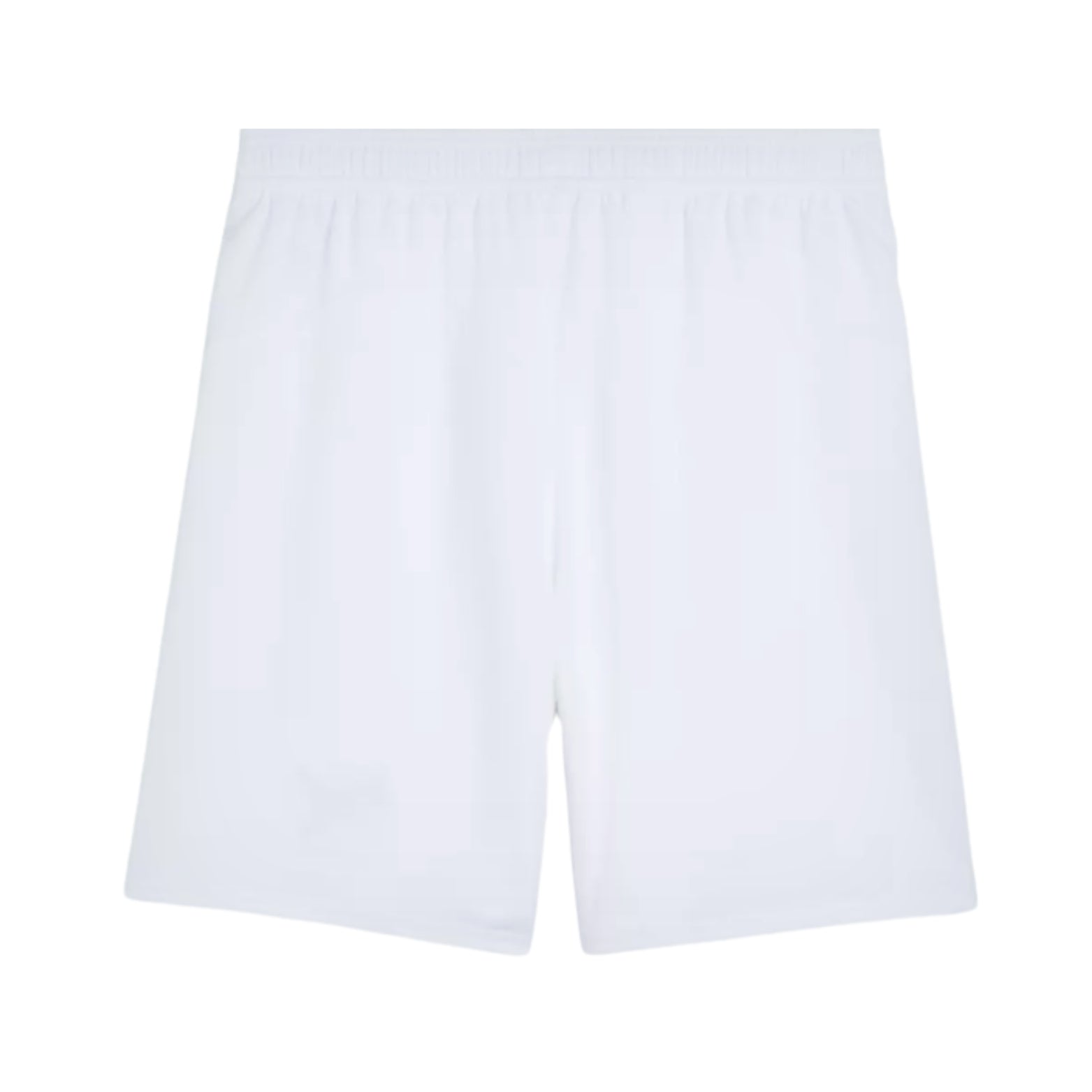 Shorts - Portugal Away 25/26