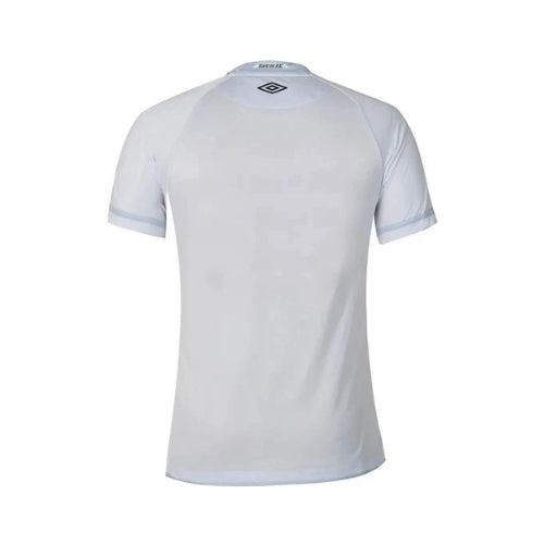 Santos Home 25/26
