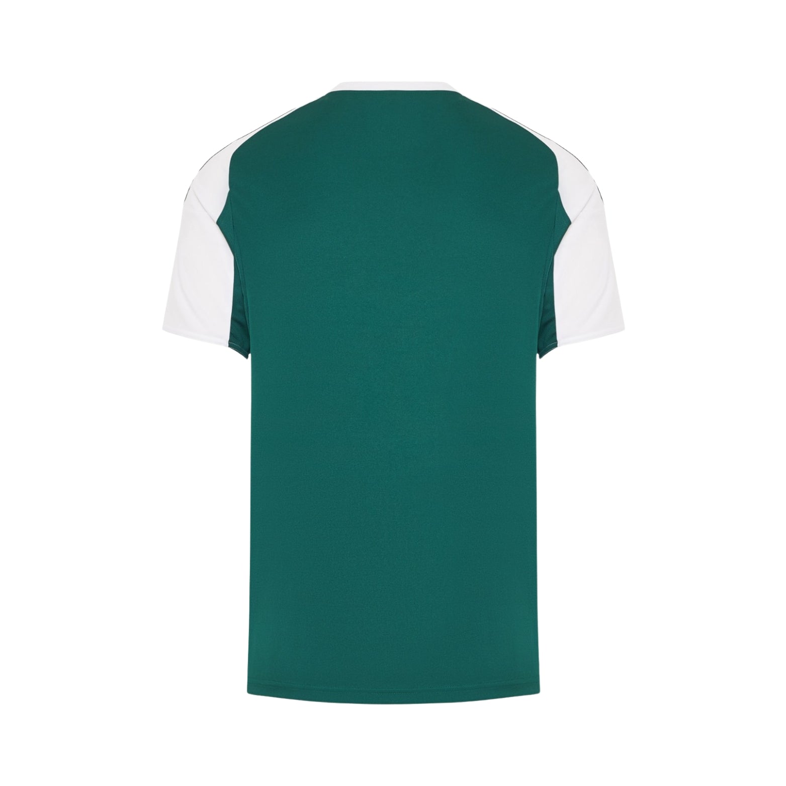 Panathinaikos Home 25/26