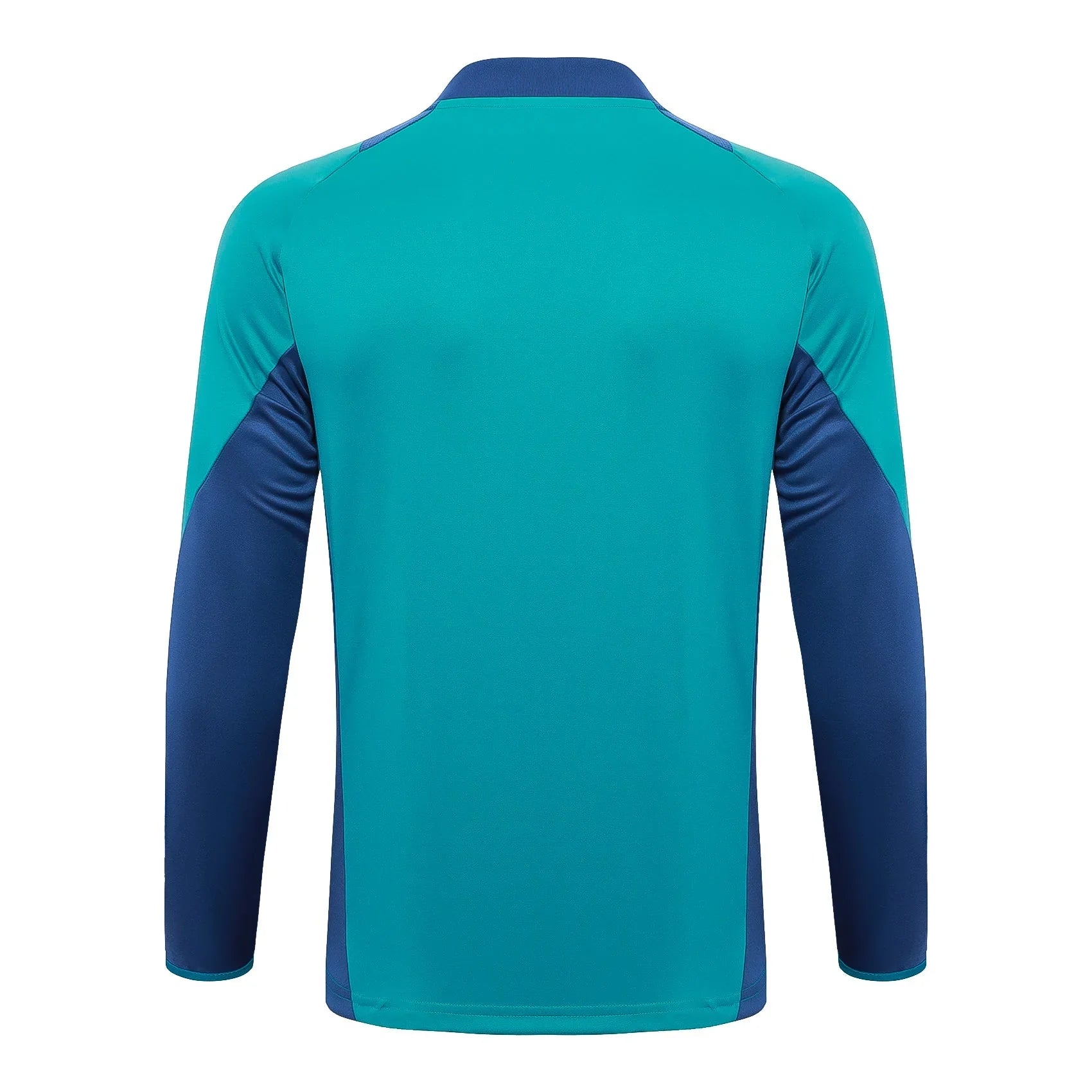 Ajax 24/25 - Tracksuit - 1/2 Zip