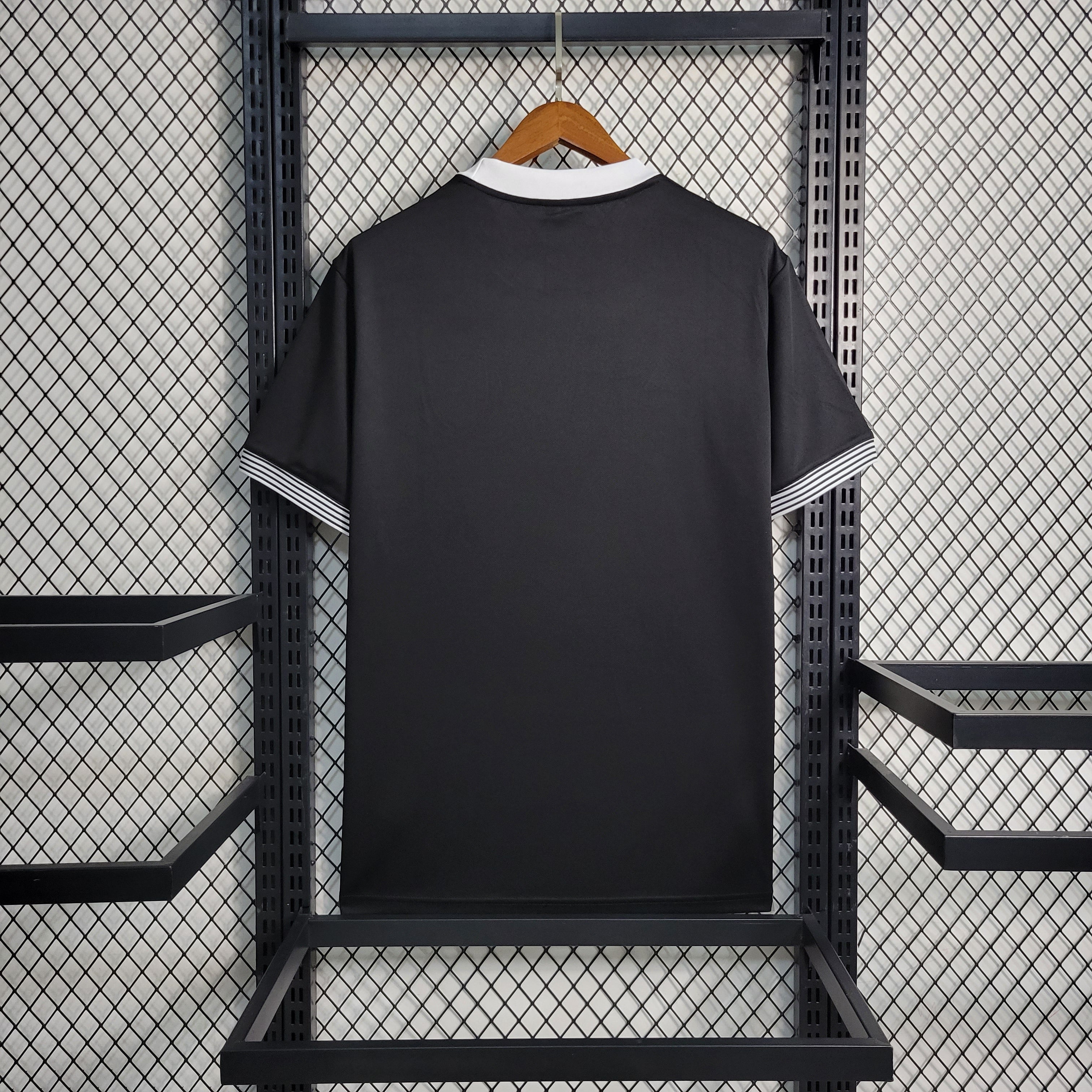 Scotland Special Edition 23/24