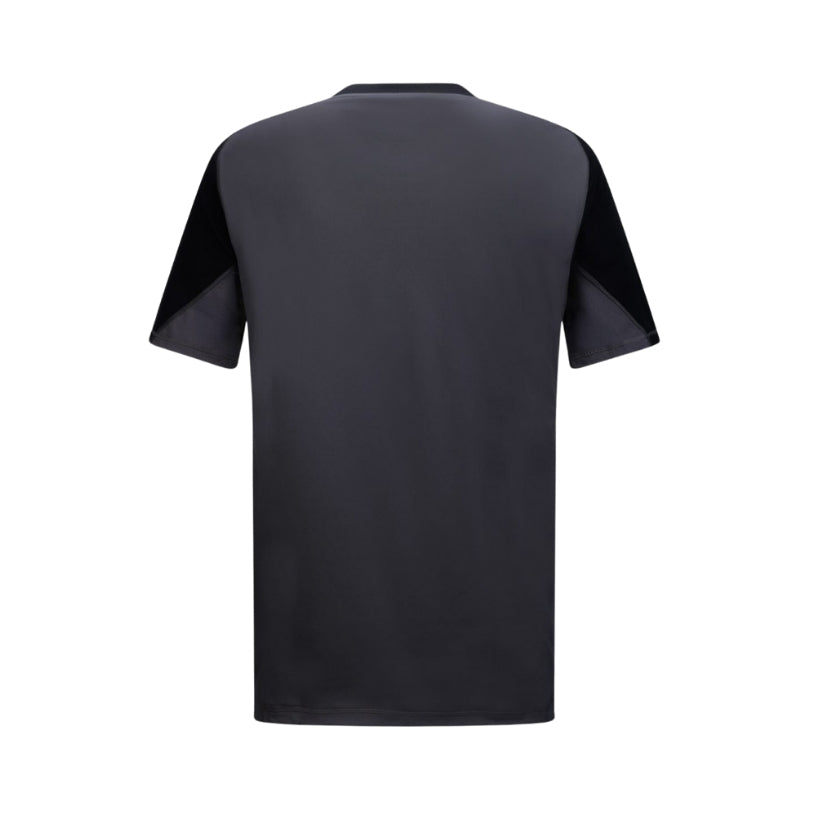 AS Roma Goalkeeper 25/26