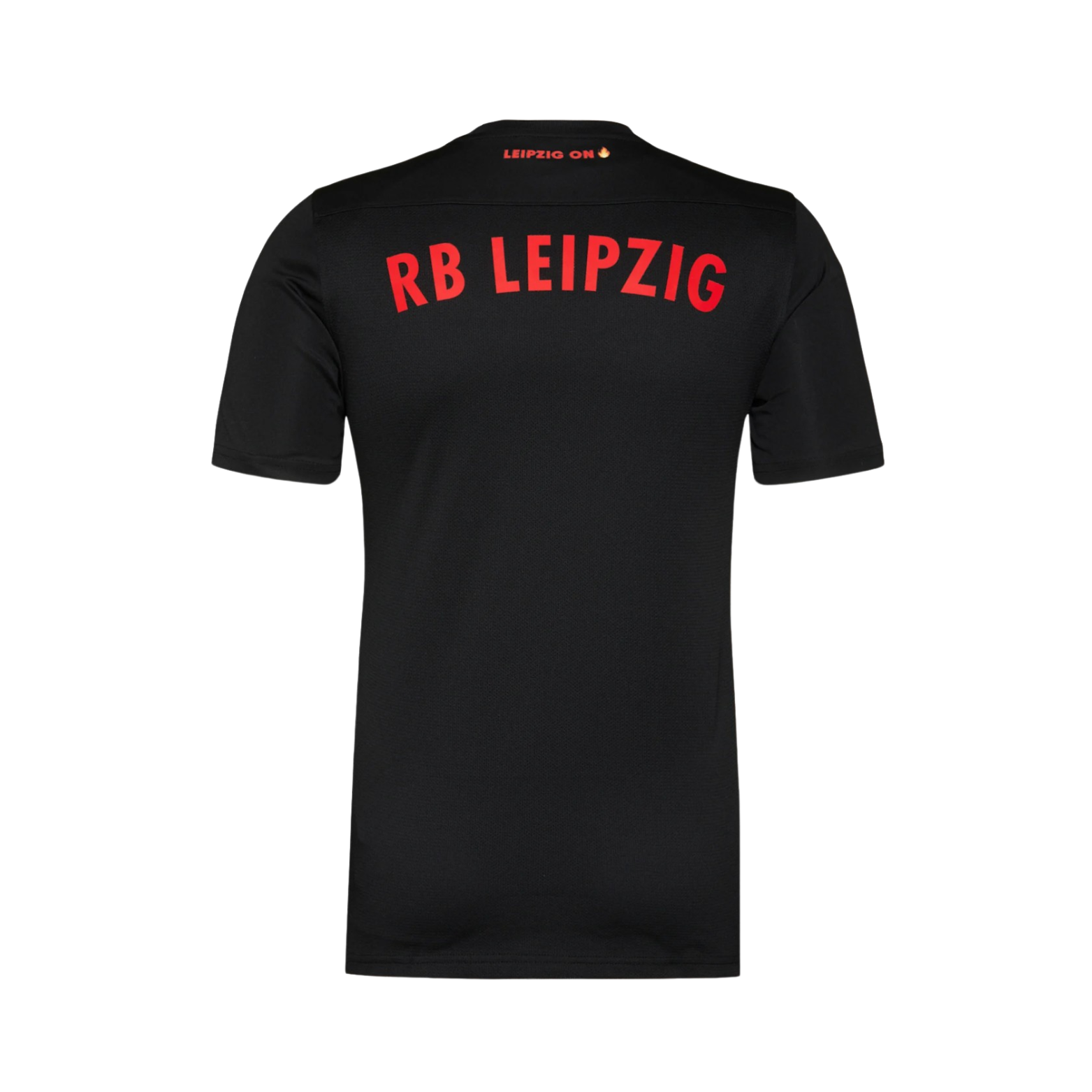 Leipzig Third 24/25