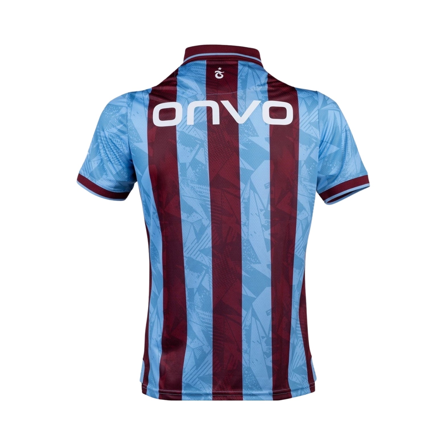 Trabzonspor Home 25/26