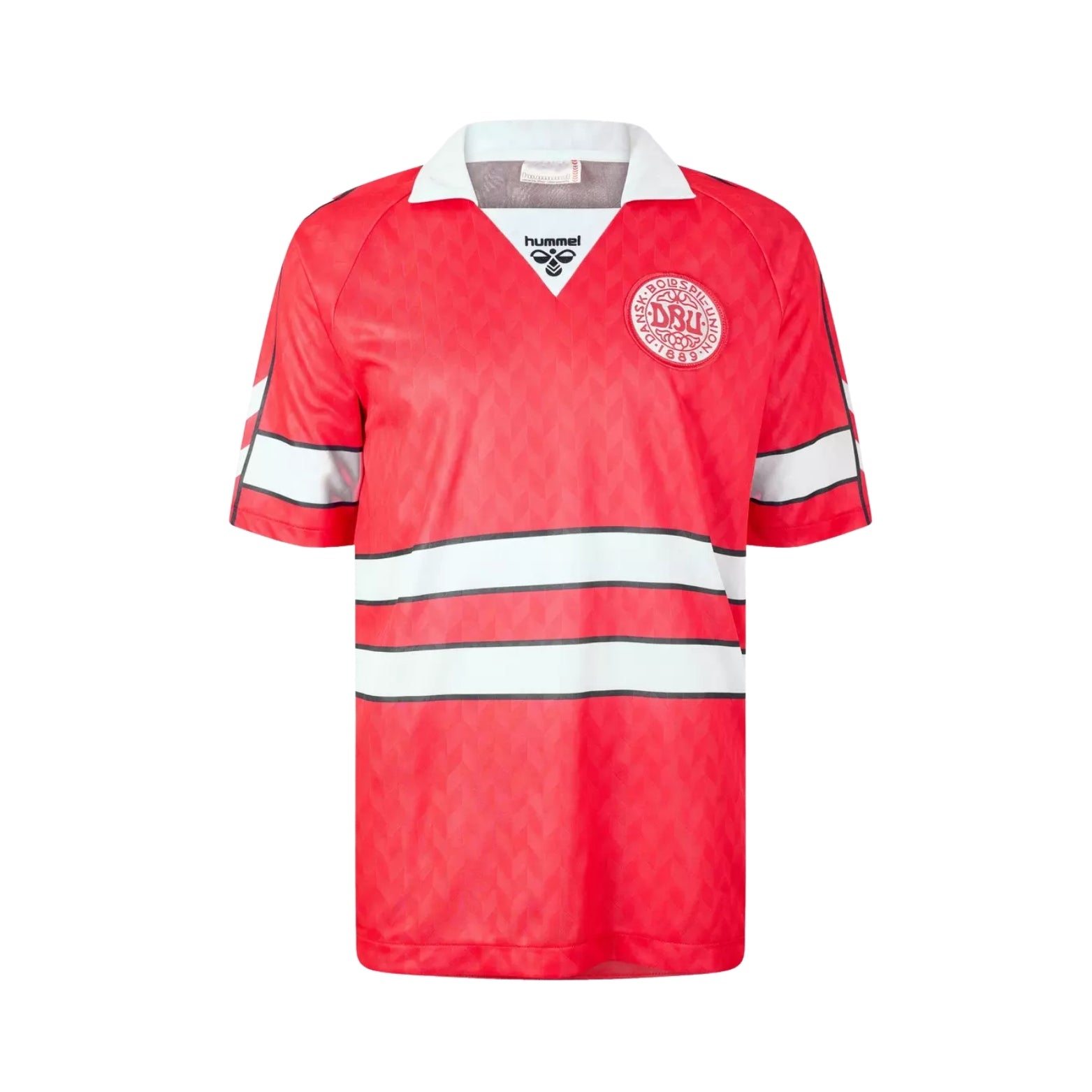 Denmark Home 88/89