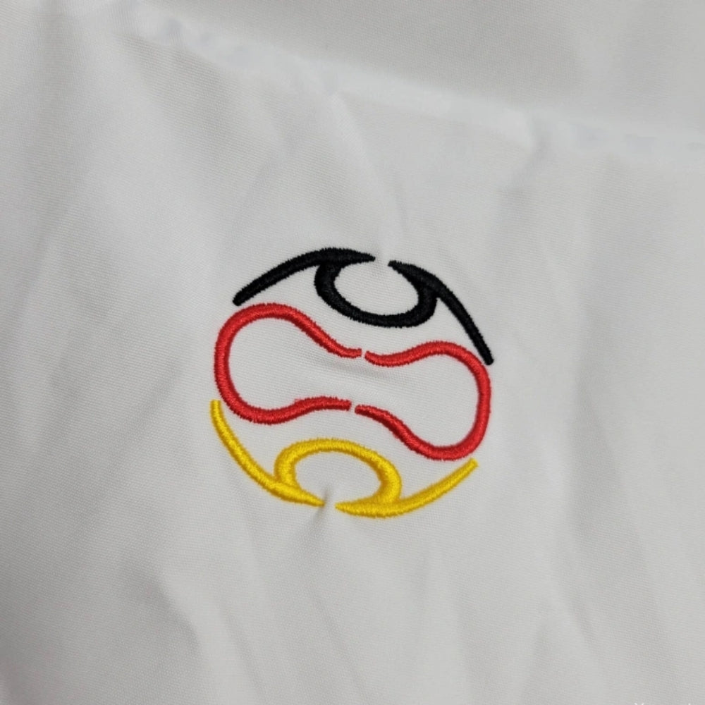 Windbreaker - Germany 25/26