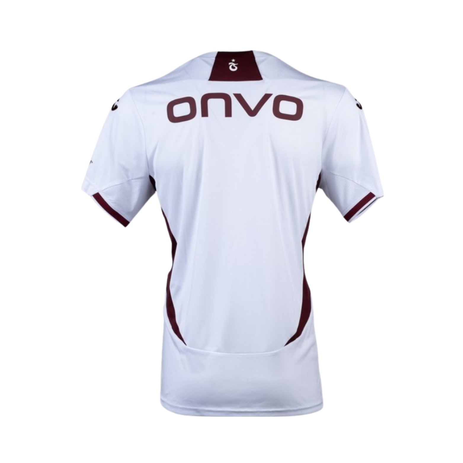 Trabzonspor Away 25/26