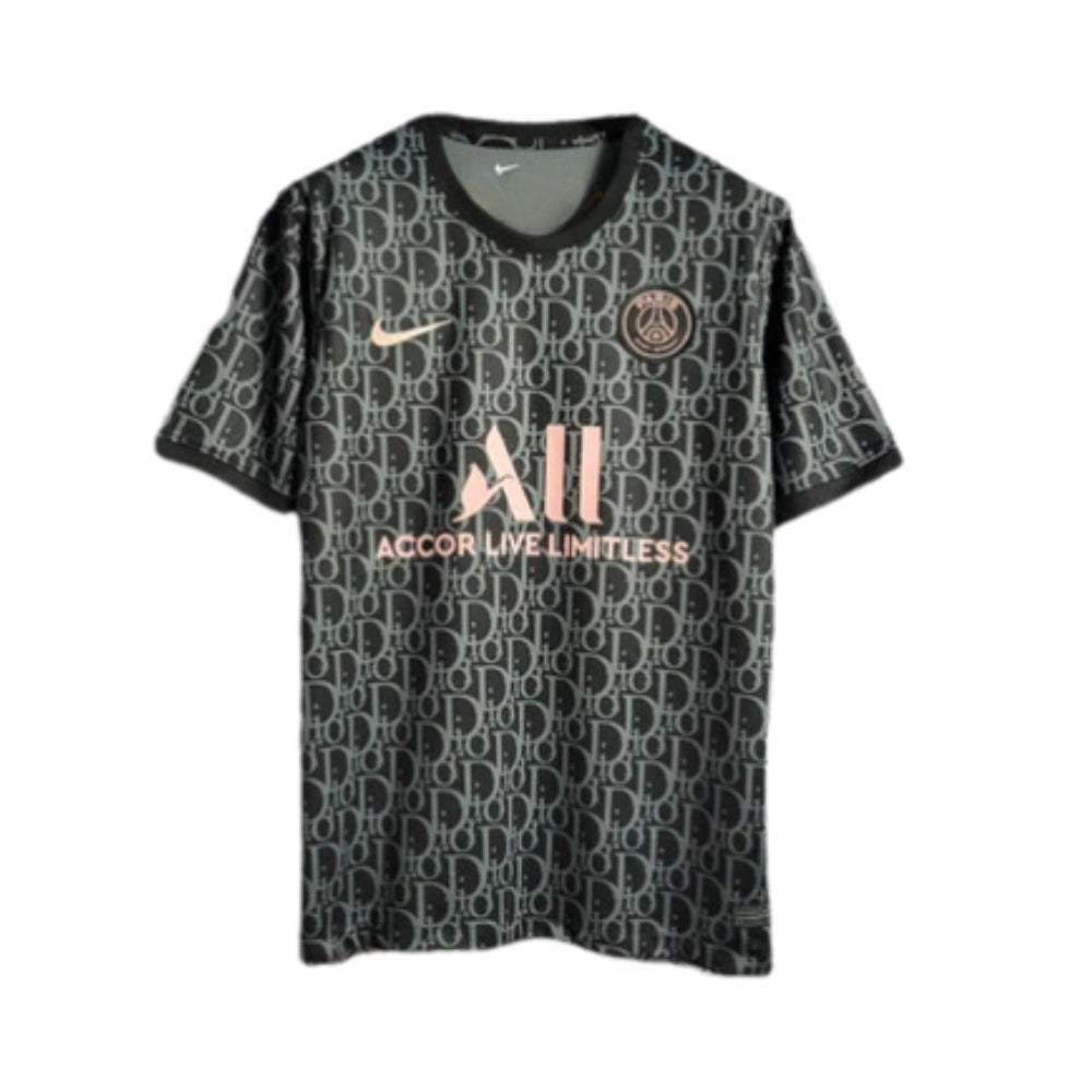 PSG x Dior 22/23