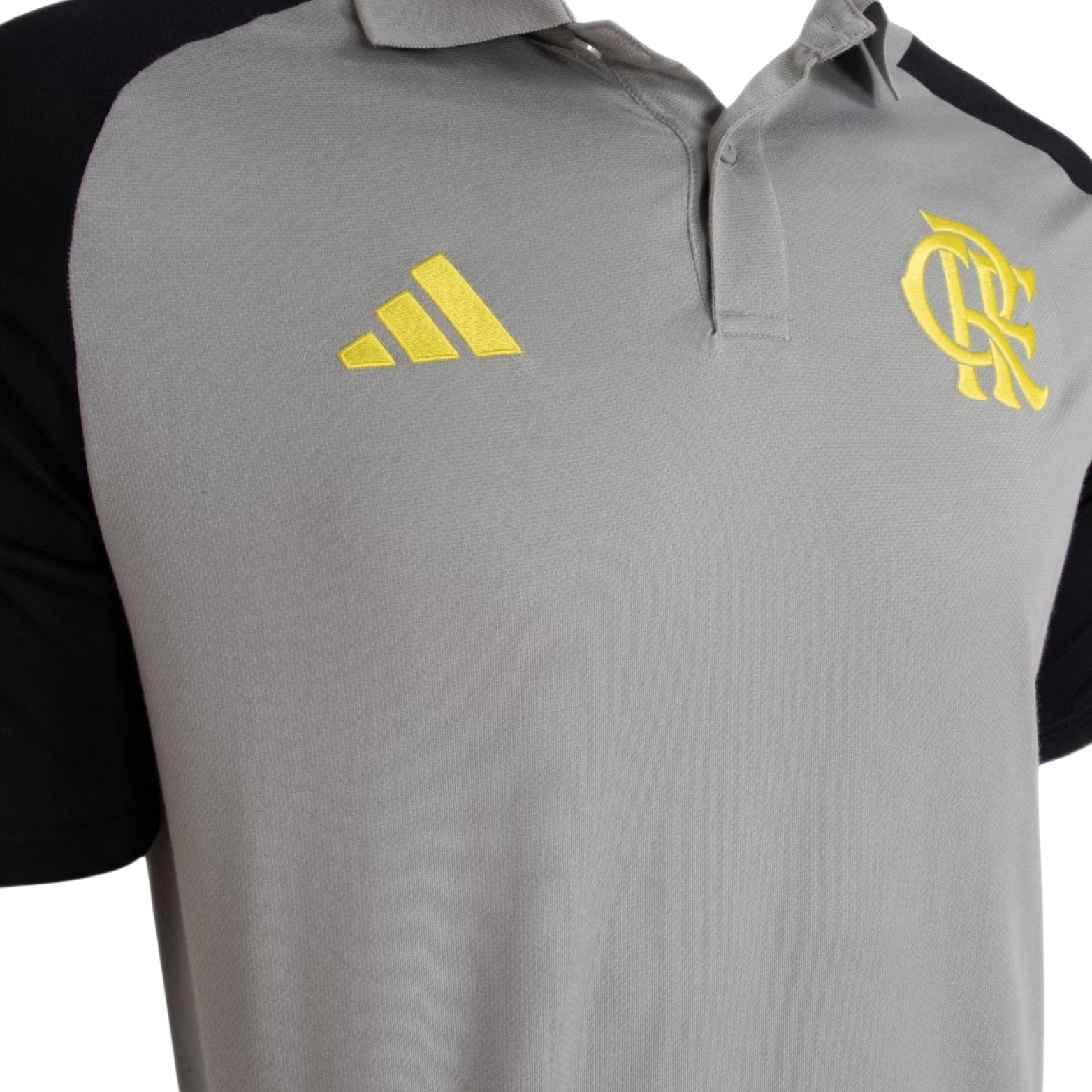 Flamengo Polo 24/25