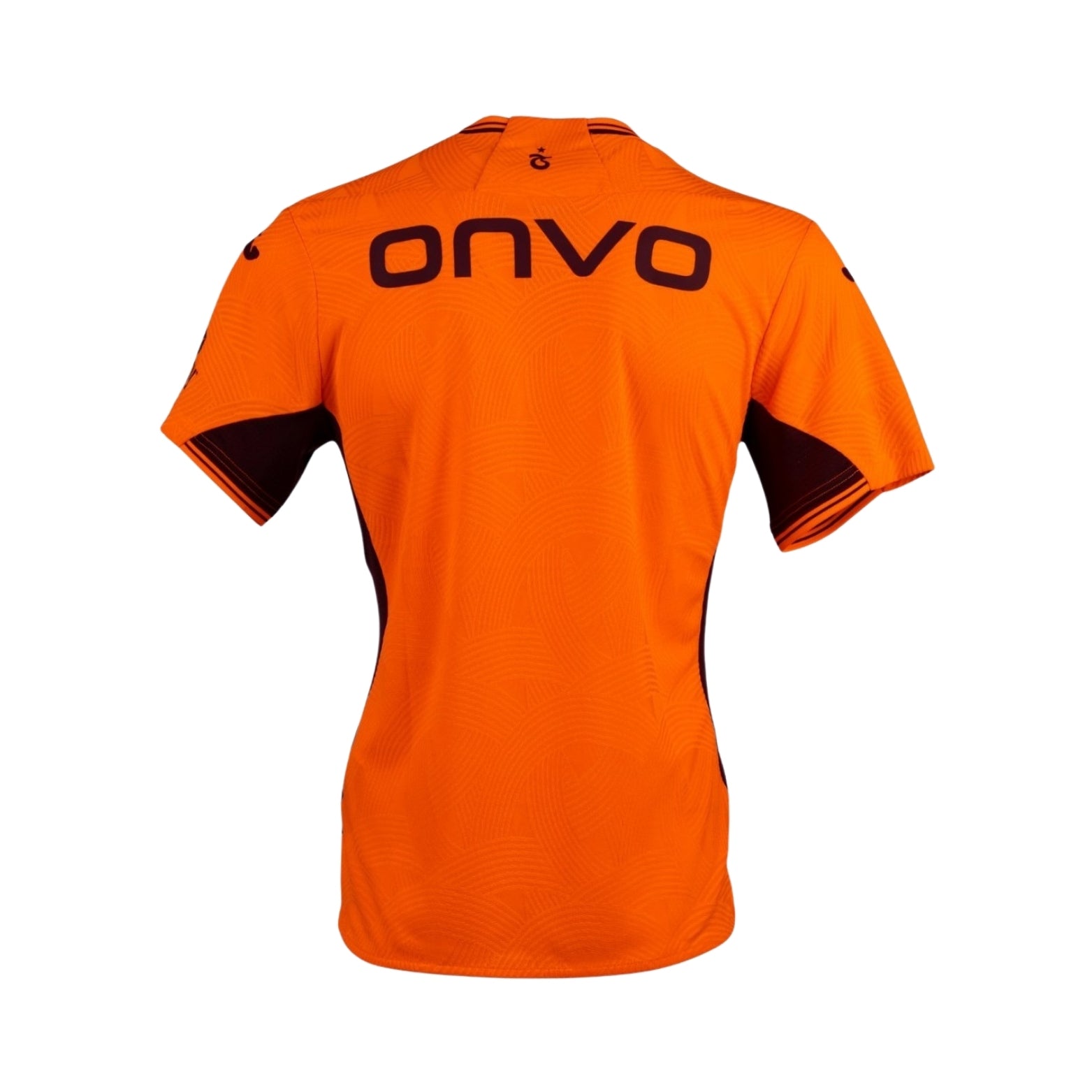 Trabzonspor Third 25/26