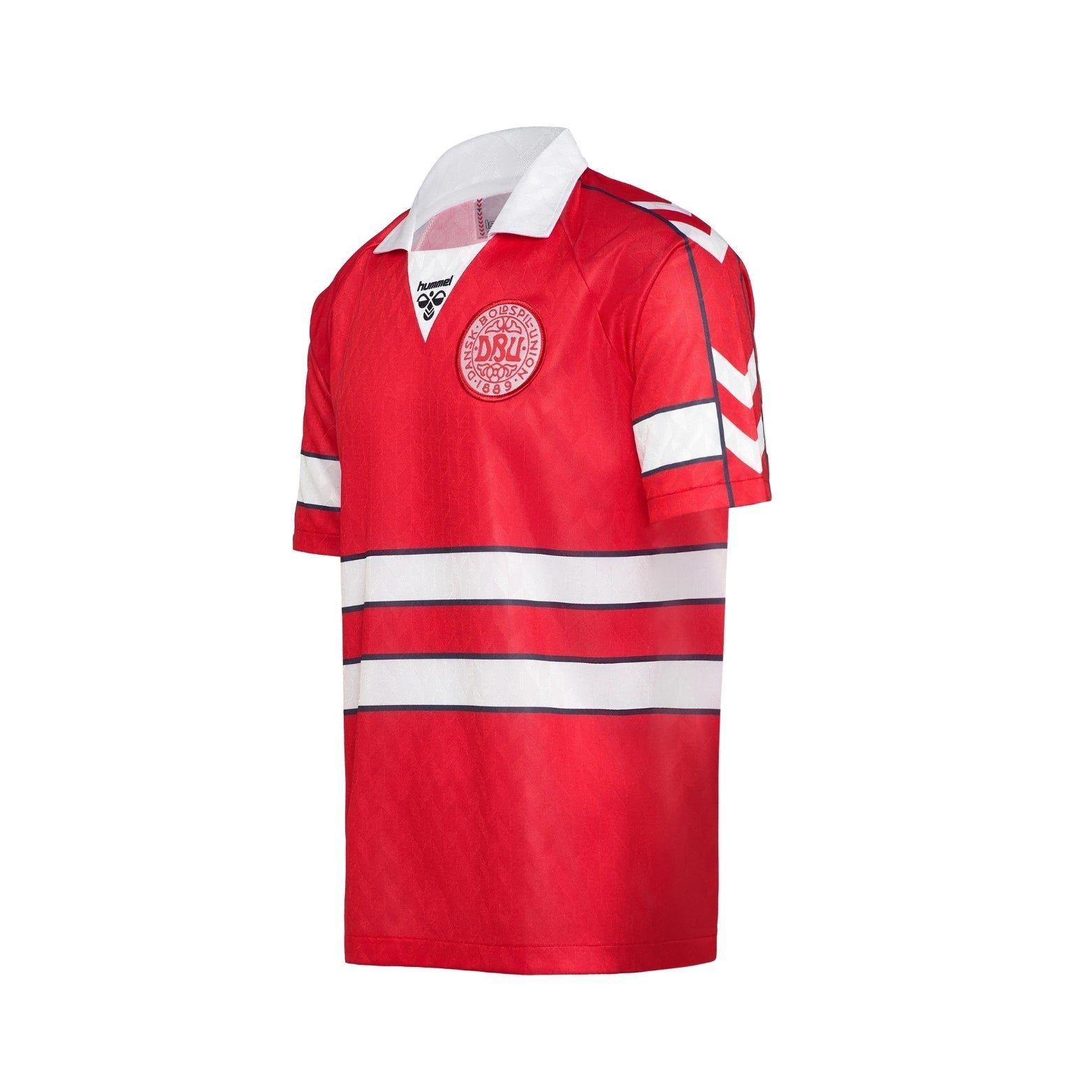 Denmark Home 88/89