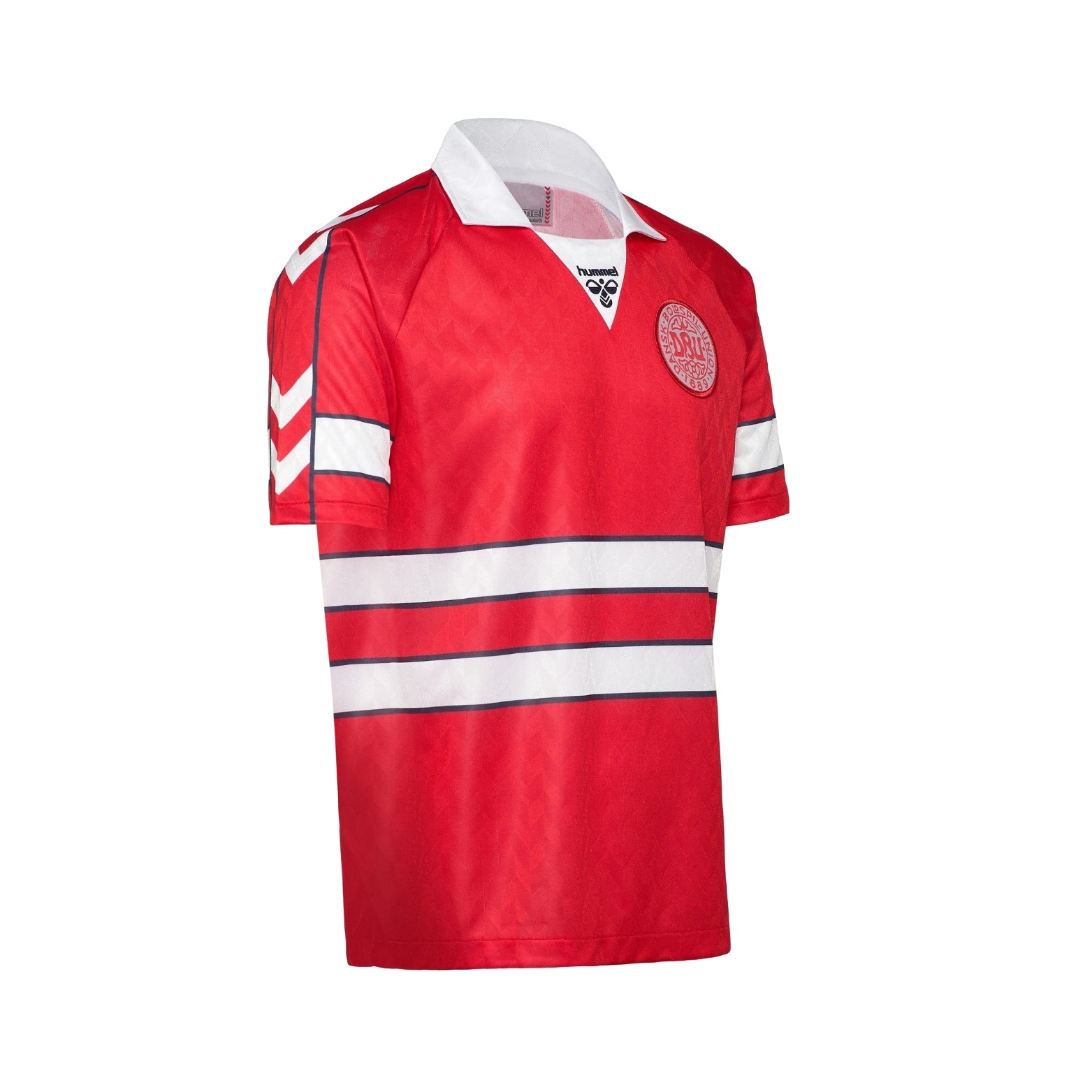 Denmark Home 88/89