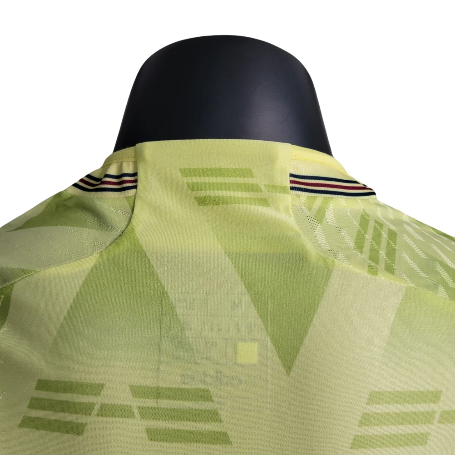 Arsenal Away 21/22 - Player Version