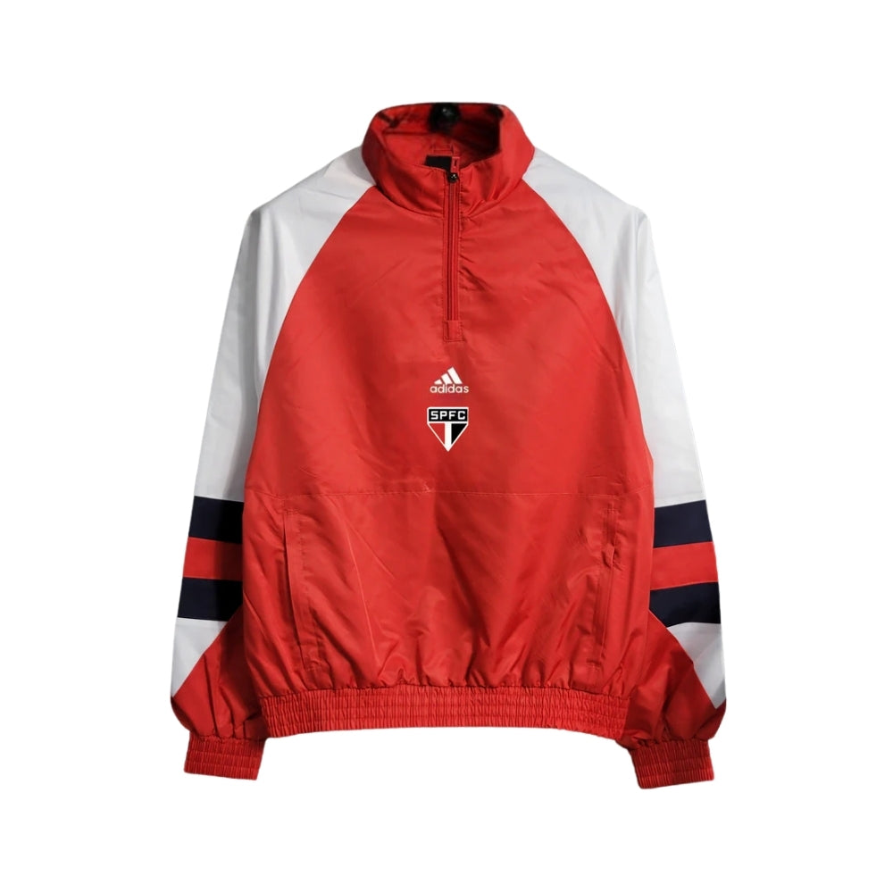 Windbreaker - São Paulo 23/24