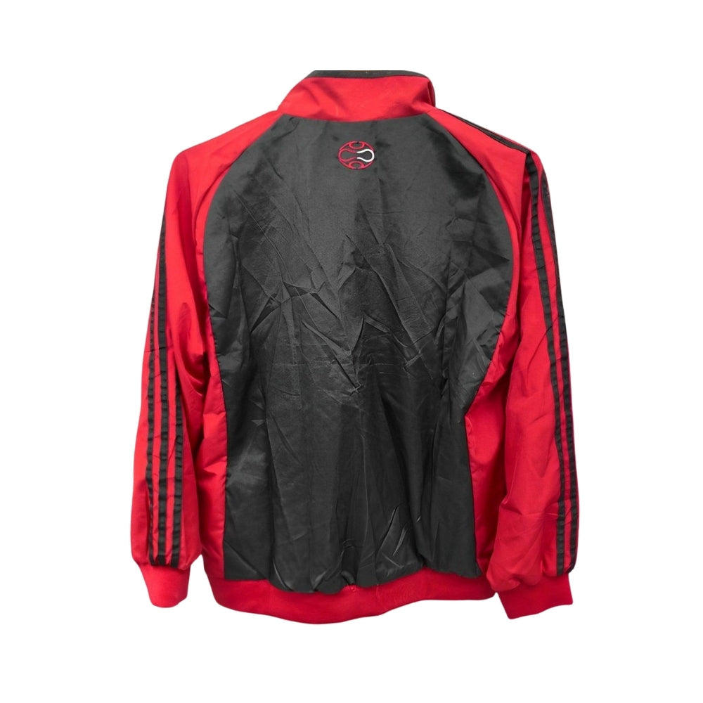 Windbreaker - AC Milan 25/26