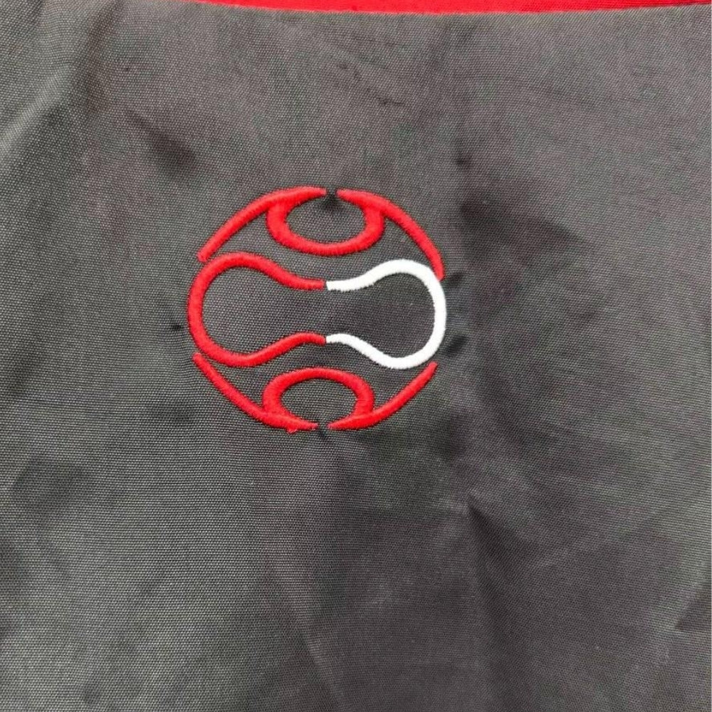 Windbreaker - AC Milan 25/26