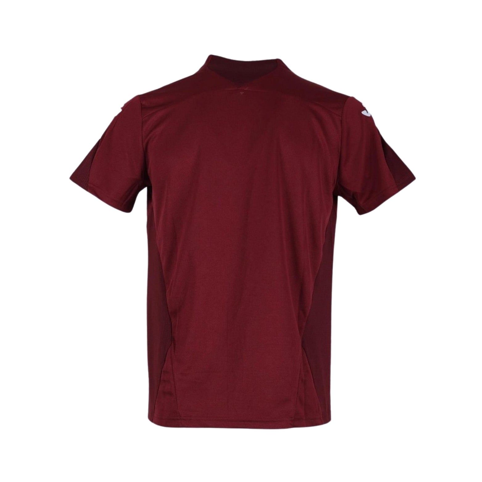 Trabzonspor Training 25/26