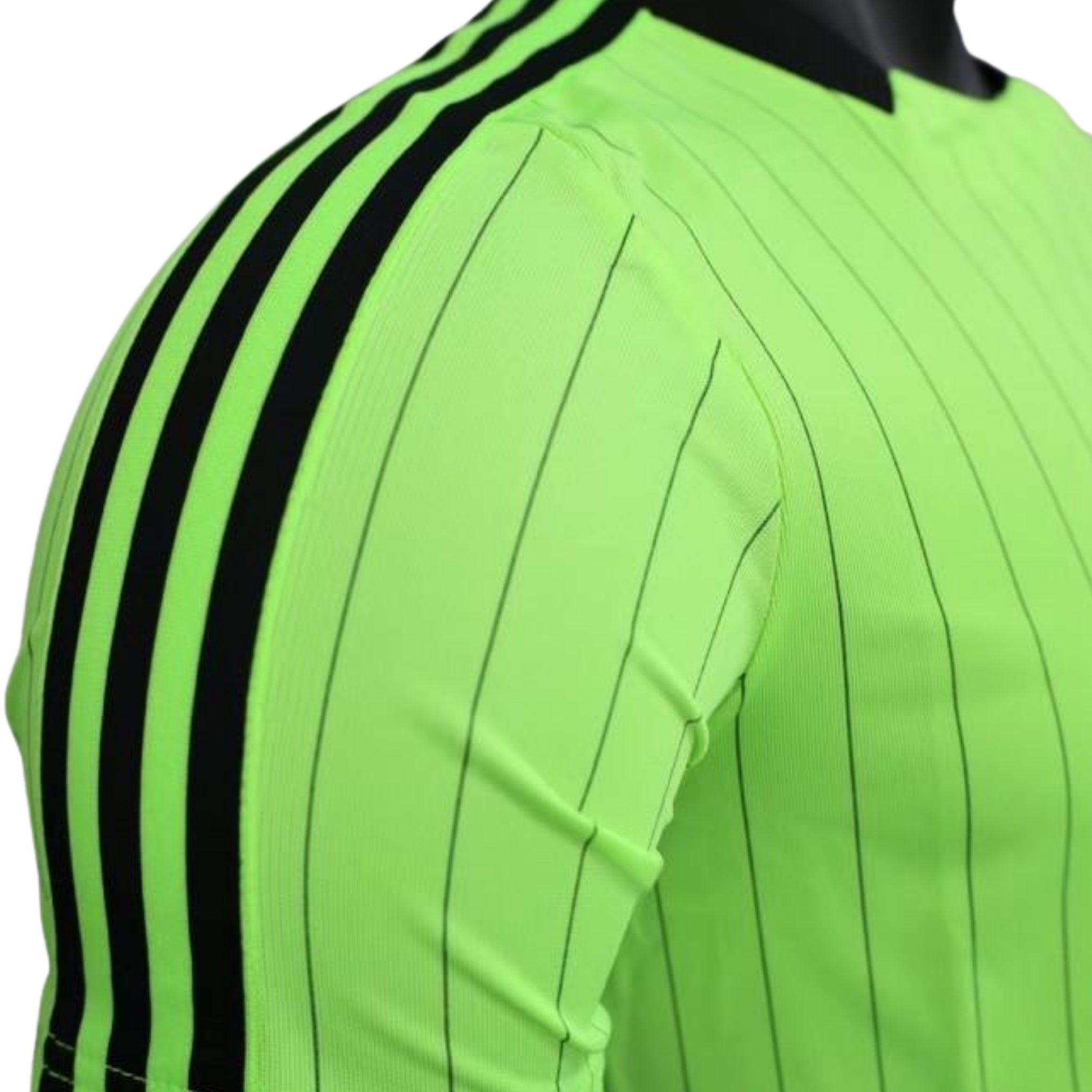 Celtic Special Edition 25/26 - Player Version