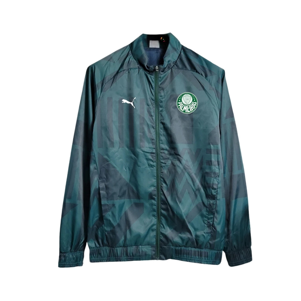 Windbreaker - Palmeiras 23/24